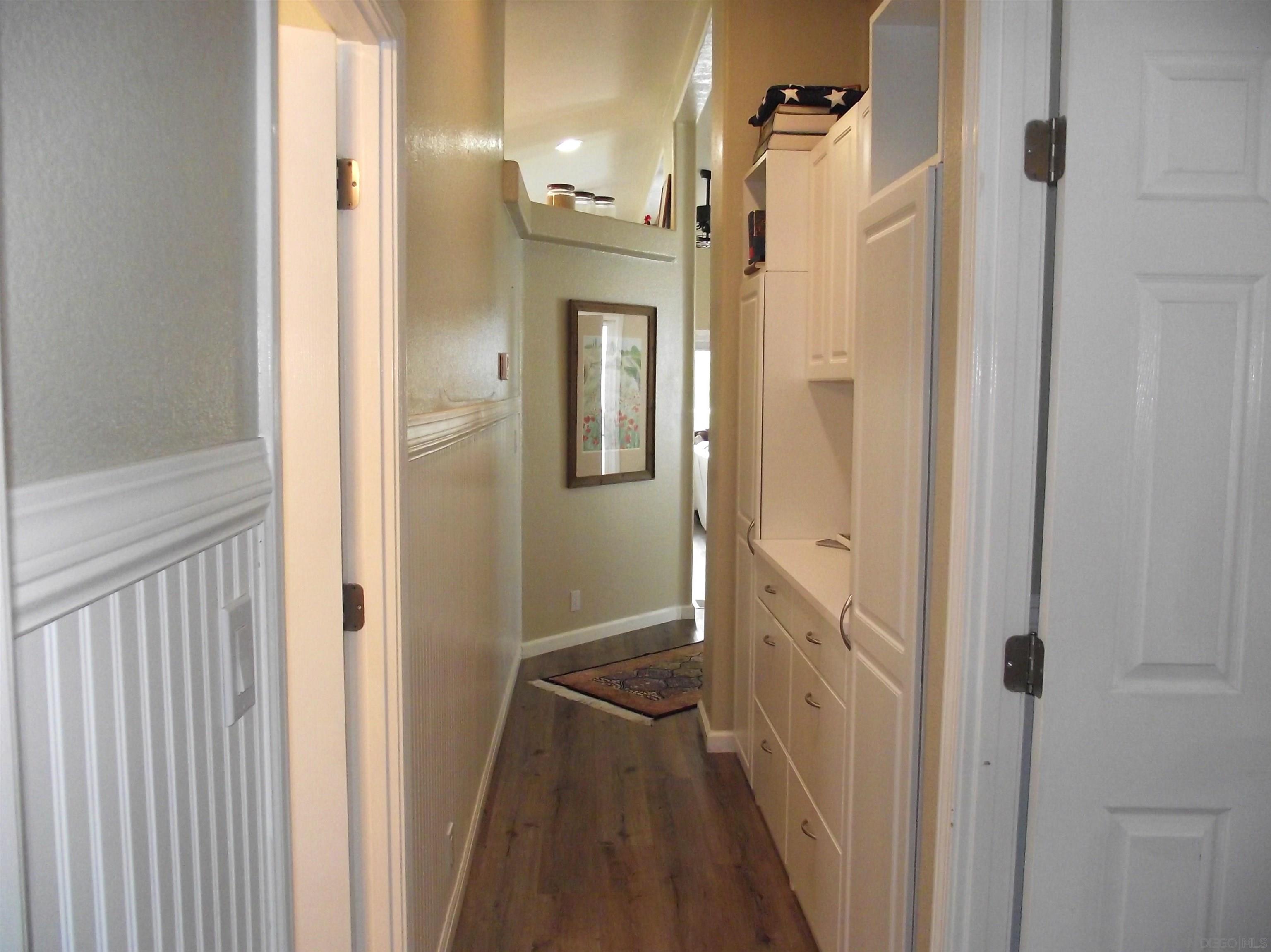 Detail Gallery Image 38 of 74 For 35109  Highway 79  Sp #241,  Warner Springs,  CA 92086 - 3 Beds | 2 Baths