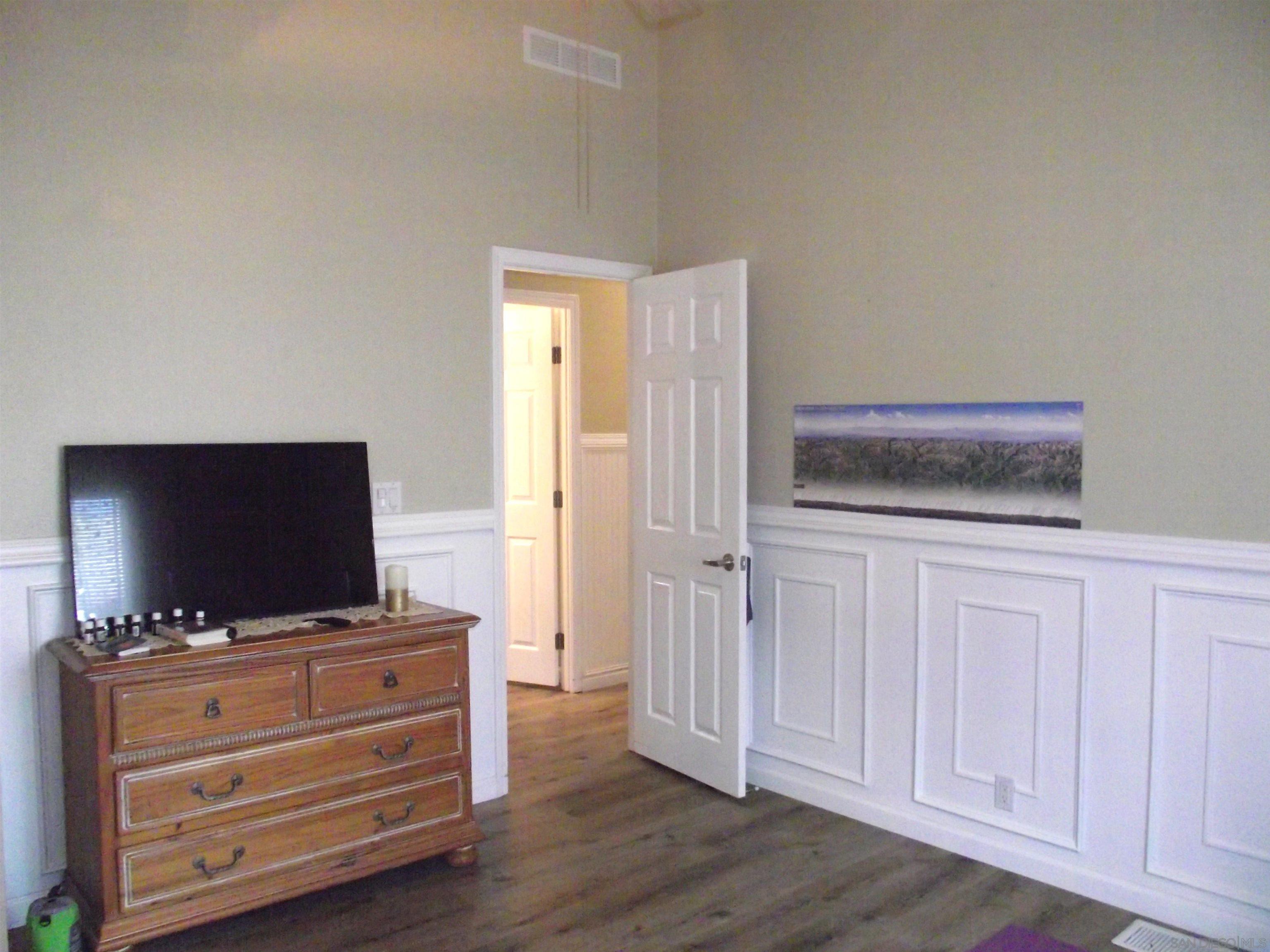 Detail Gallery Image 40 of 74 For 35109  Highway 79  Sp #241,  Warner Springs,  CA 92086 - 3 Beds | 2 Baths