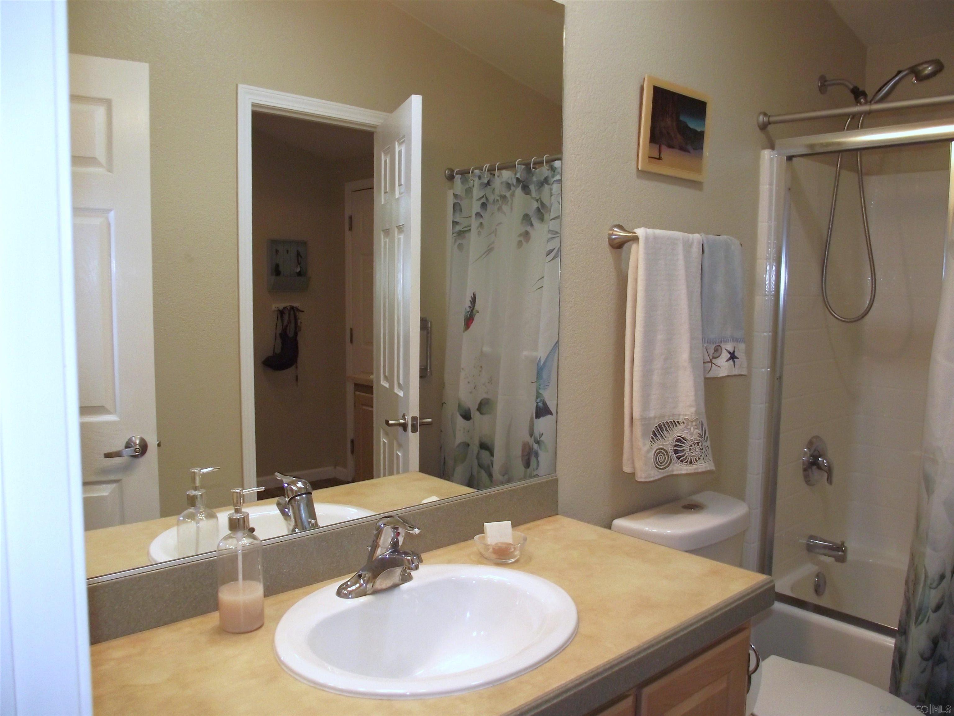 Detail Gallery Image 41 of 74 For 35109  Highway 79  Sp #241,  Warner Springs,  CA 92086 - 3 Beds | 2 Baths