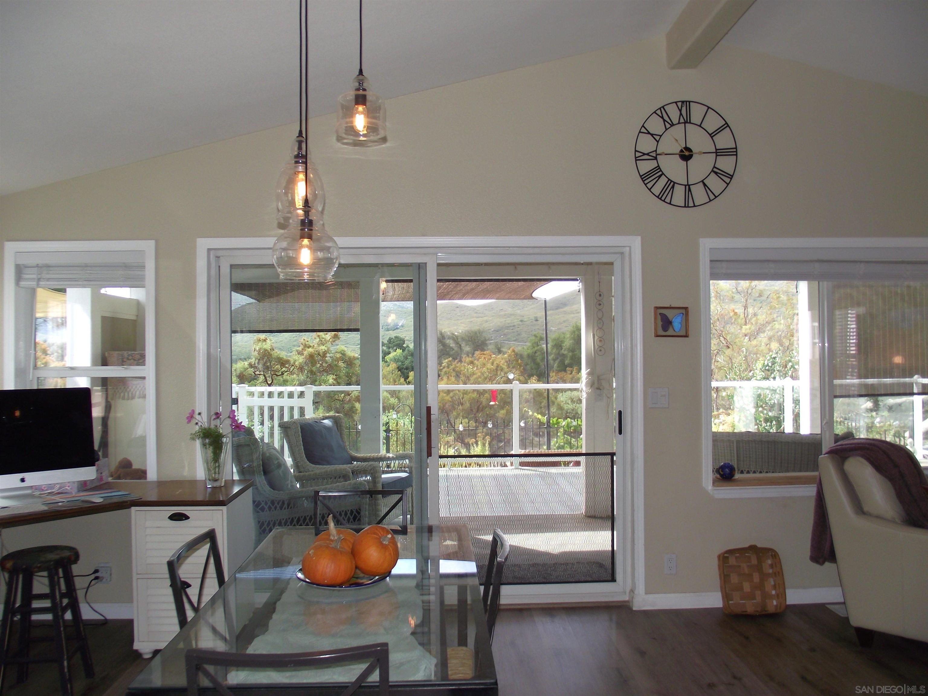 Detail Gallery Image 44 of 74 For 35109  Highway 79  Sp #241,  Warner Springs,  CA 92086 - 3 Beds | 2 Baths