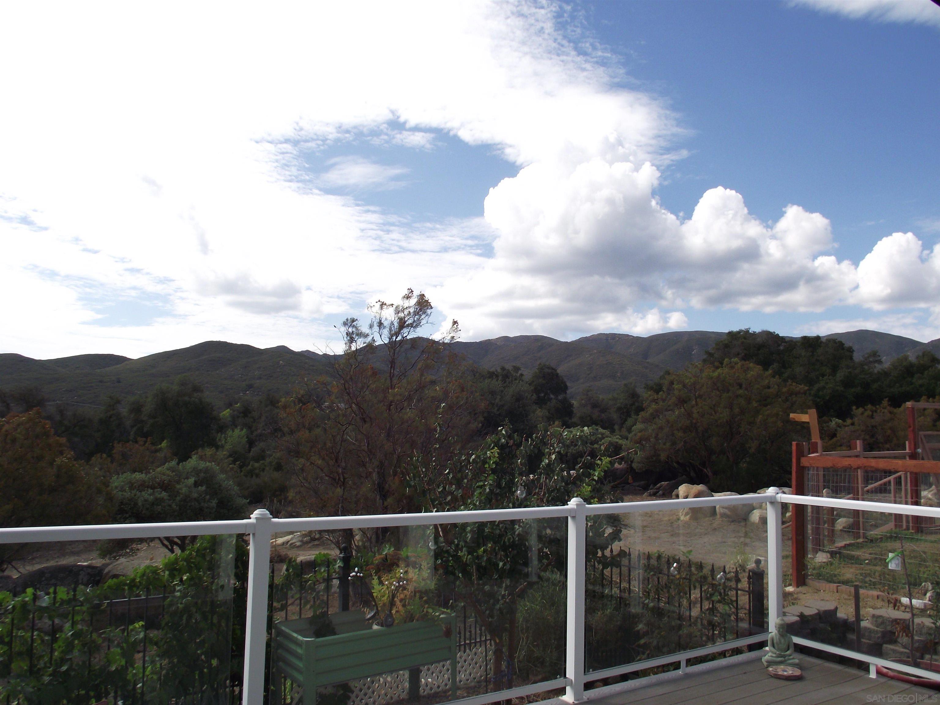 Detail Gallery Image 46 of 74 For 35109  Highway 79  Sp #241,  Warner Springs,  CA 92086 - 3 Beds | 2 Baths