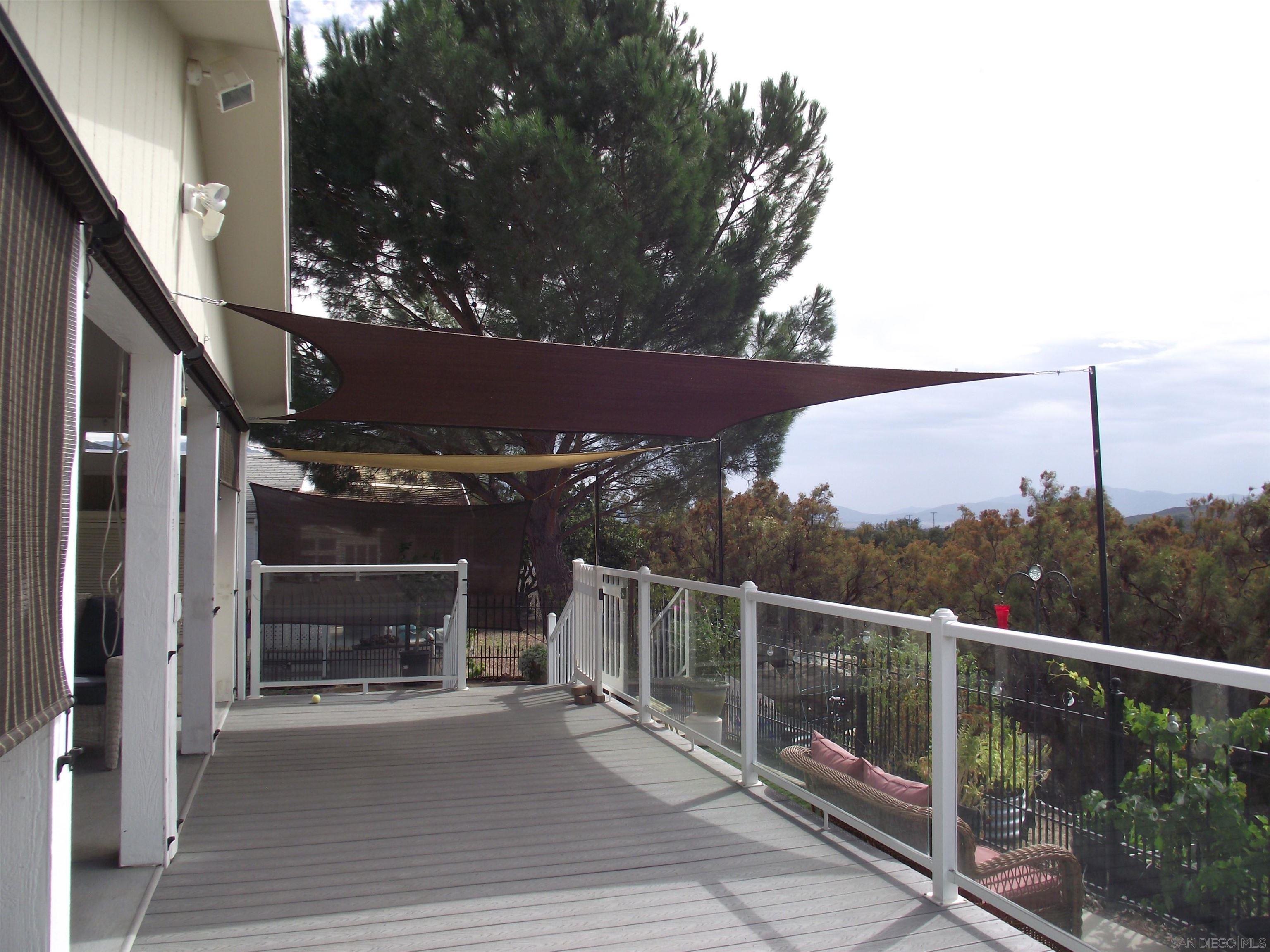 Detail Gallery Image 47 of 74 For 35109  Highway 79  Sp #241,  Warner Springs,  CA 92086 - 3 Beds | 2 Baths