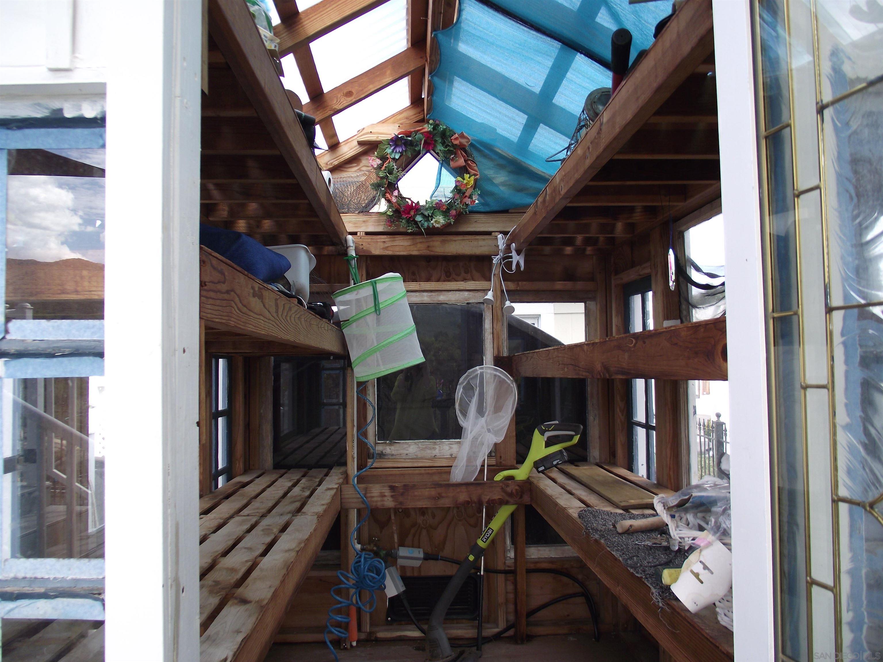 Detail Gallery Image 49 of 74 For 35109  Highway 79  Sp #241,  Warner Springs,  CA 92086 - 3 Beds | 2 Baths