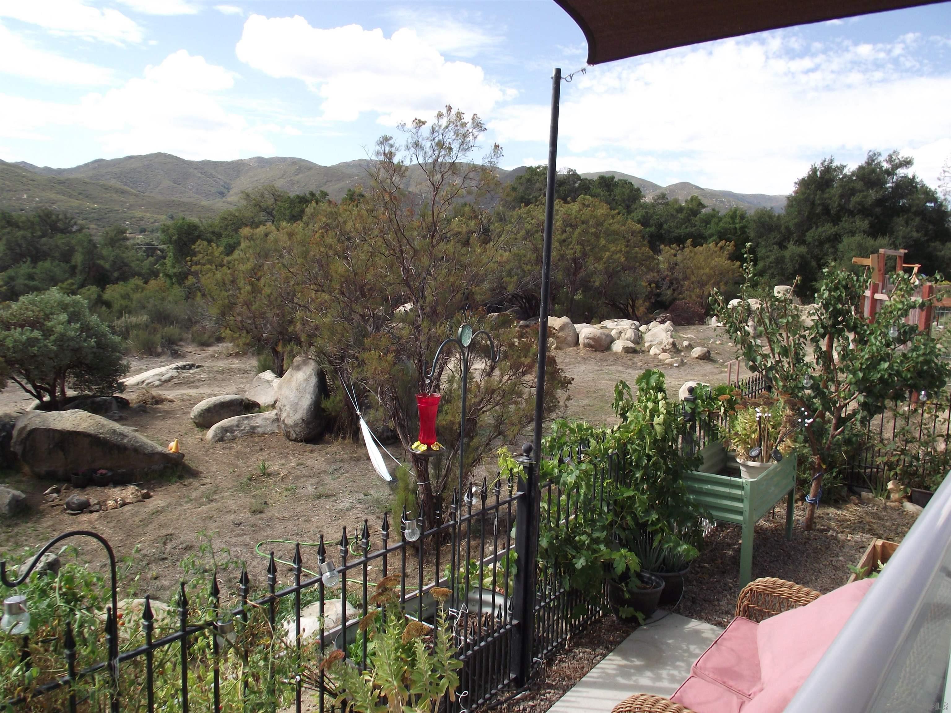 Detail Gallery Image 50 of 74 For 35109  Highway 79  Sp #241,  Warner Springs,  CA 92086 - 3 Beds | 2 Baths