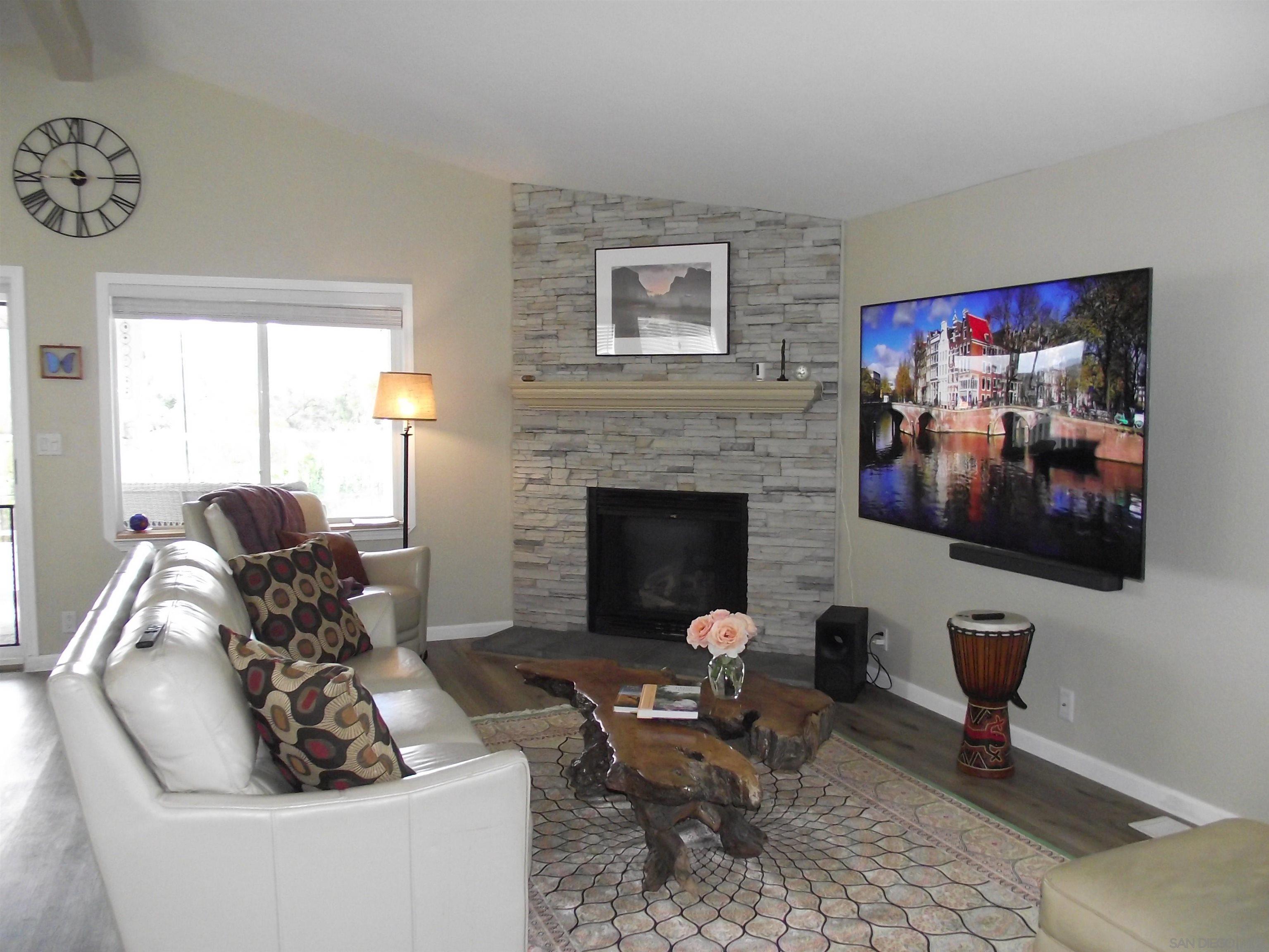 Detail Gallery Image 6 of 74 For 35109  Highway 79  Sp #241,  Warner Springs,  CA 92086 - 3 Beds | 2 Baths