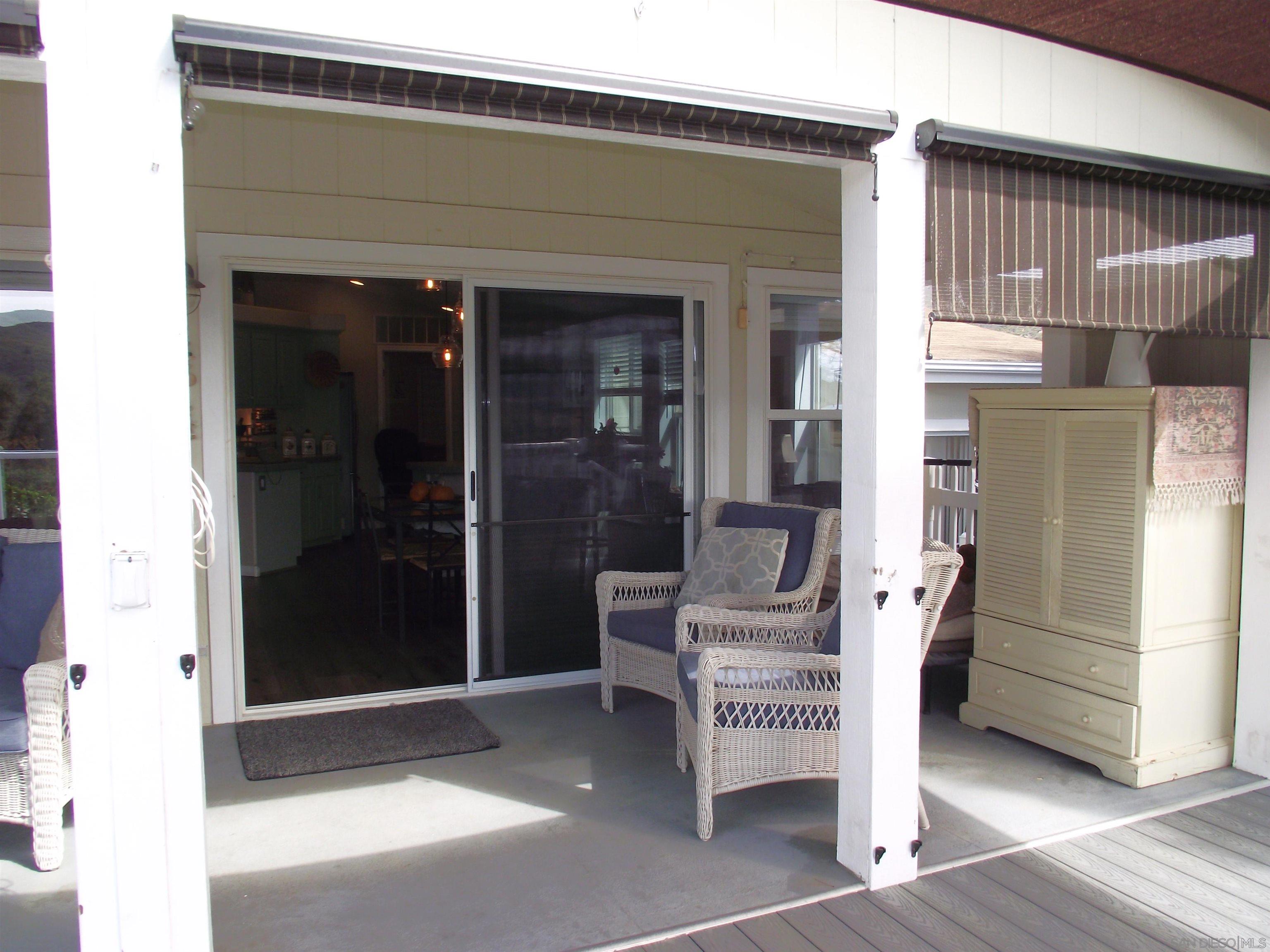 Detail Gallery Image 54 of 74 For 35109  Highway 79  Sp #241,  Warner Springs,  CA 92086 - 3 Beds | 2 Baths