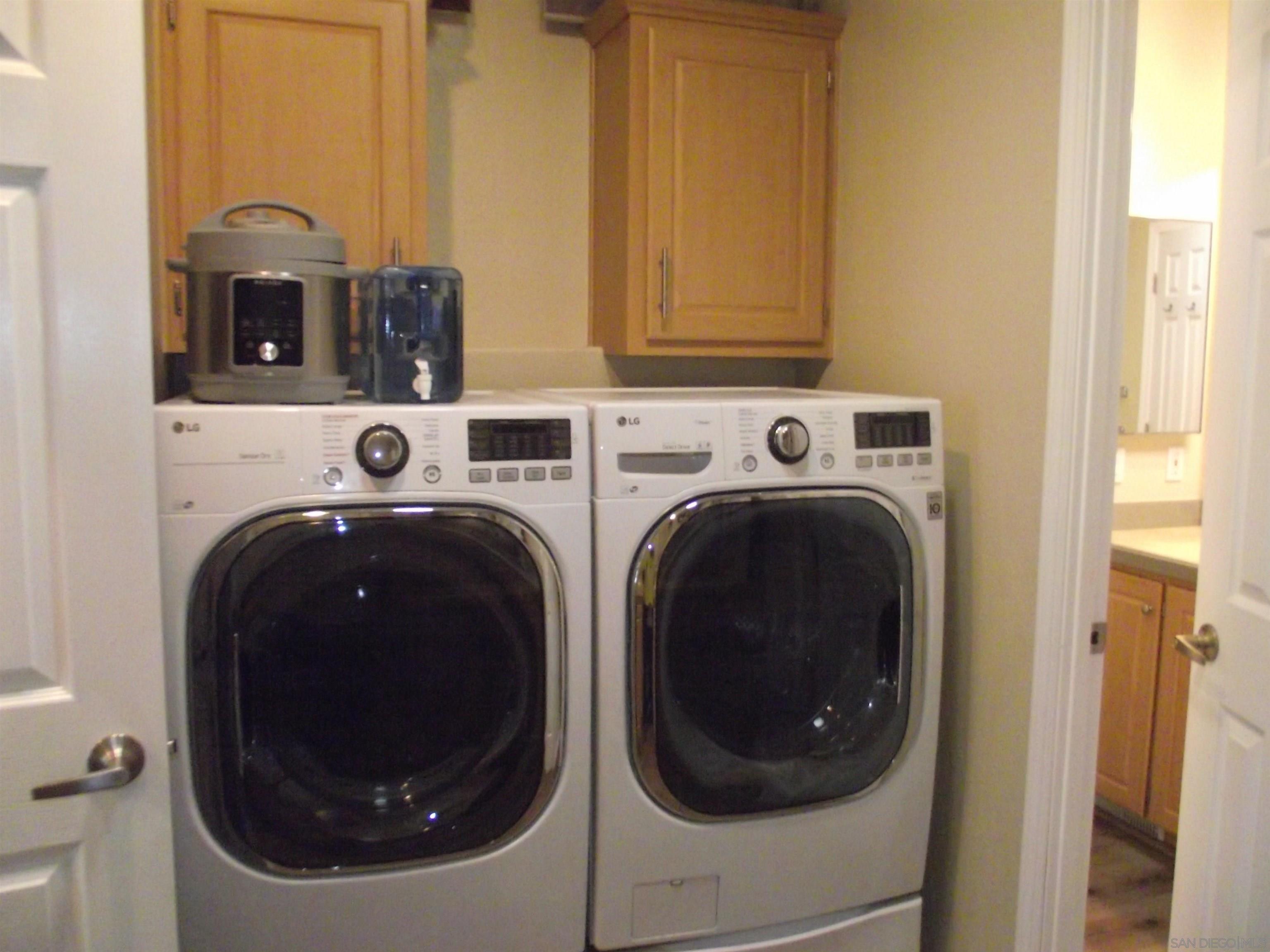 Detail Gallery Image 55 of 74 For 35109  Highway 79  Sp #241,  Warner Springs,  CA 92086 - 3 Beds | 2 Baths