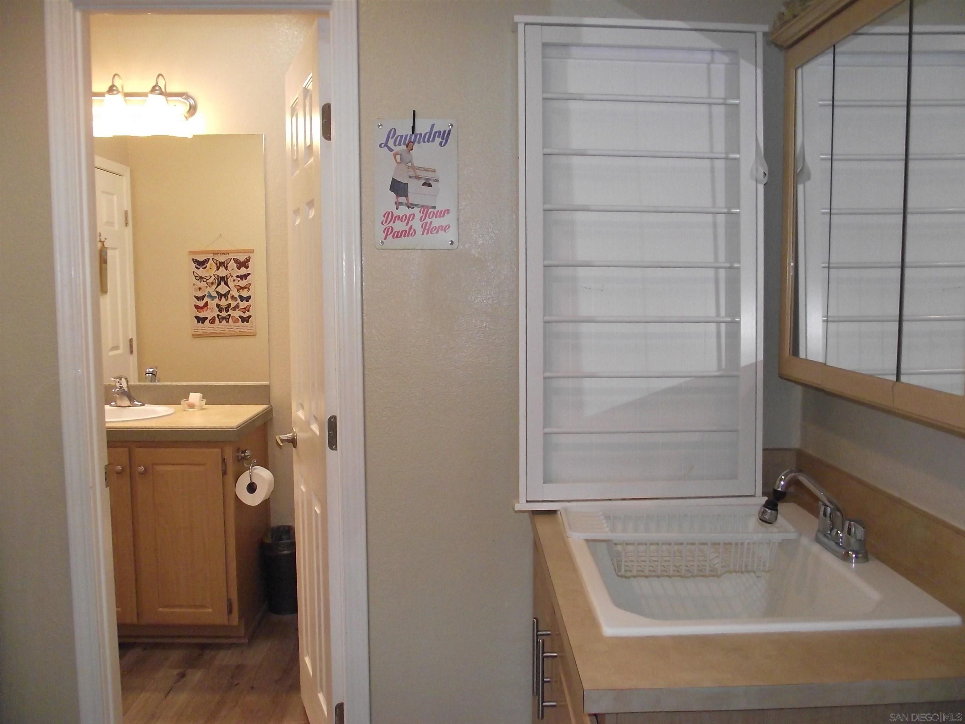 Detail Gallery Image 56 of 74 For 35109  Highway 79  Sp #241,  Warner Springs,  CA 92086 - 3 Beds | 2 Baths