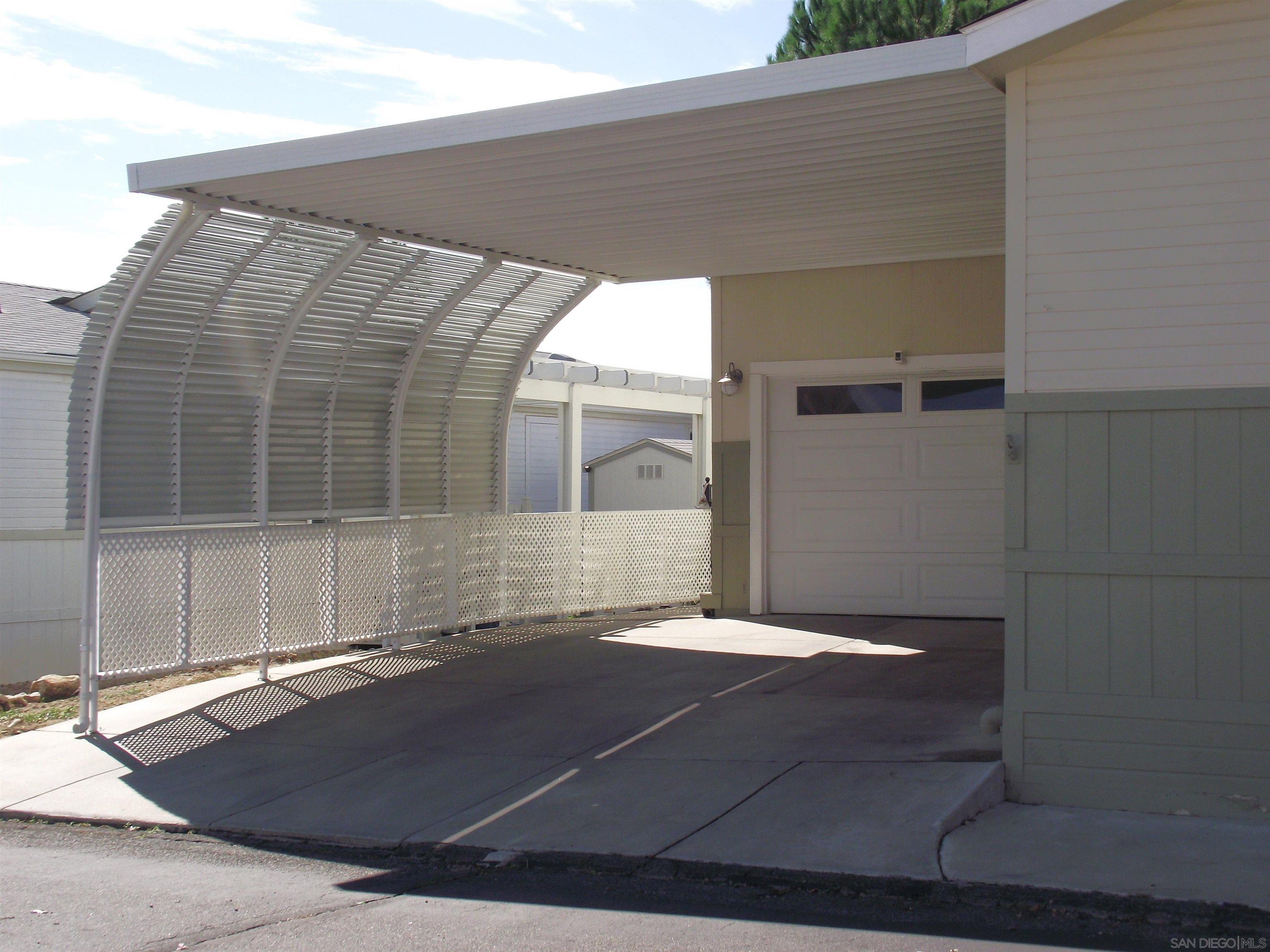 Detail Gallery Image 57 of 74 For 35109  Highway 79  Sp #241,  Warner Springs,  CA 92086 - 3 Beds | 2 Baths