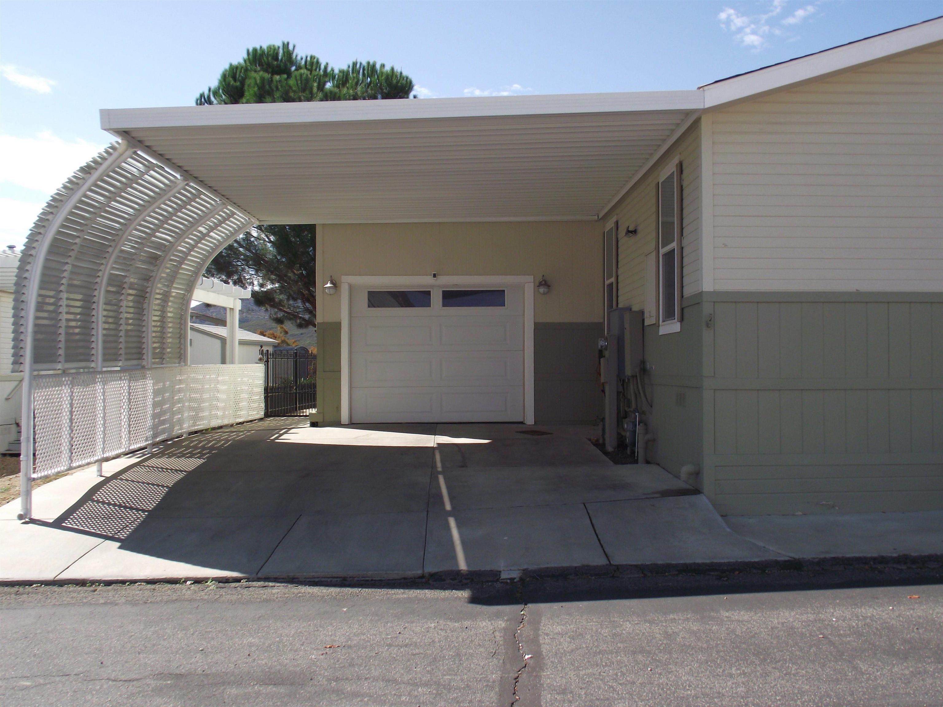 Detail Gallery Image 58 of 74 For 35109  Highway 79  Sp #241,  Warner Springs,  CA 92086 - 3 Beds | 2 Baths