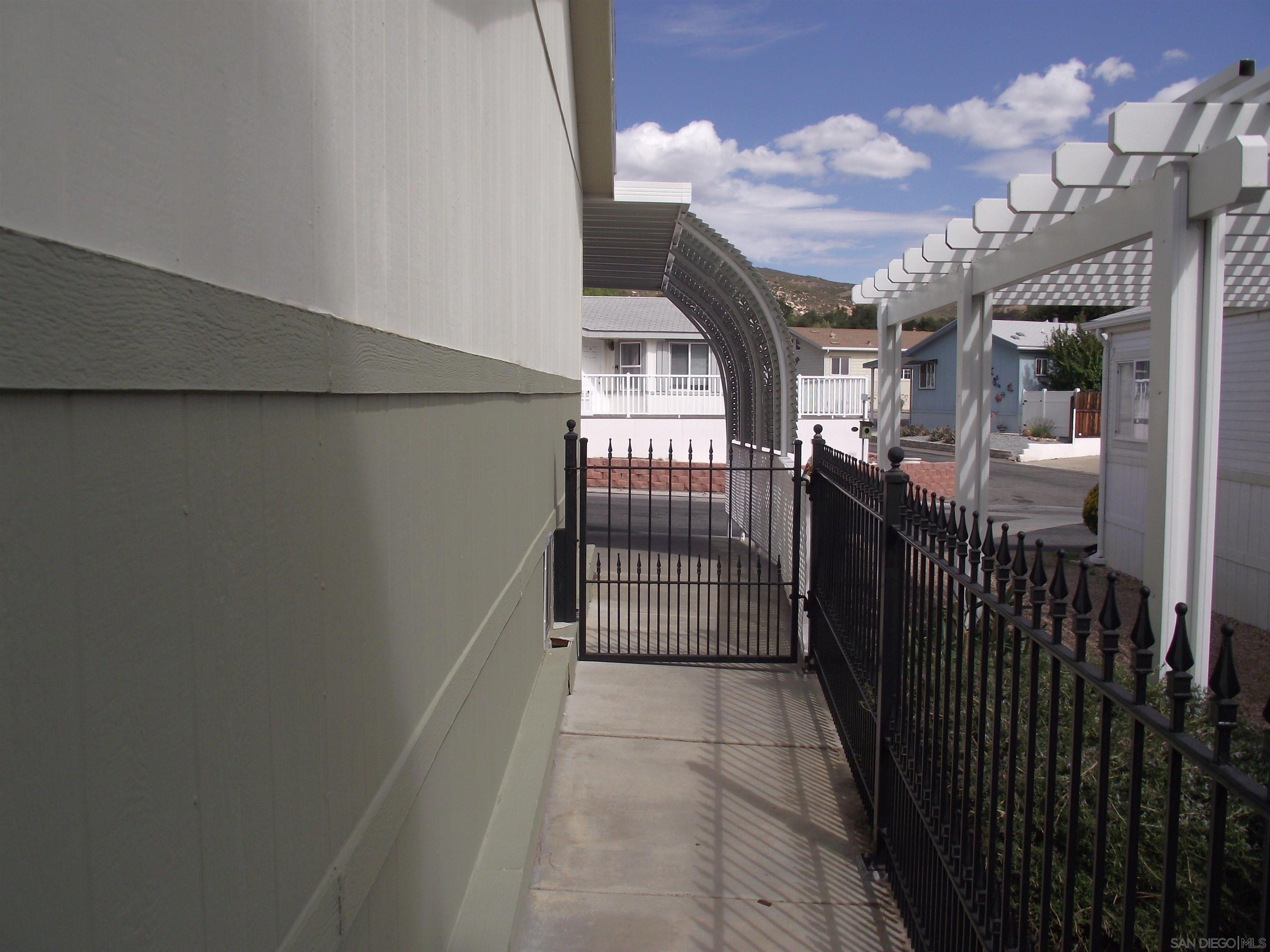 Detail Gallery Image 60 of 74 For 35109  Highway 79  Sp #241,  Warner Springs,  CA 92086 - 3 Beds | 2 Baths