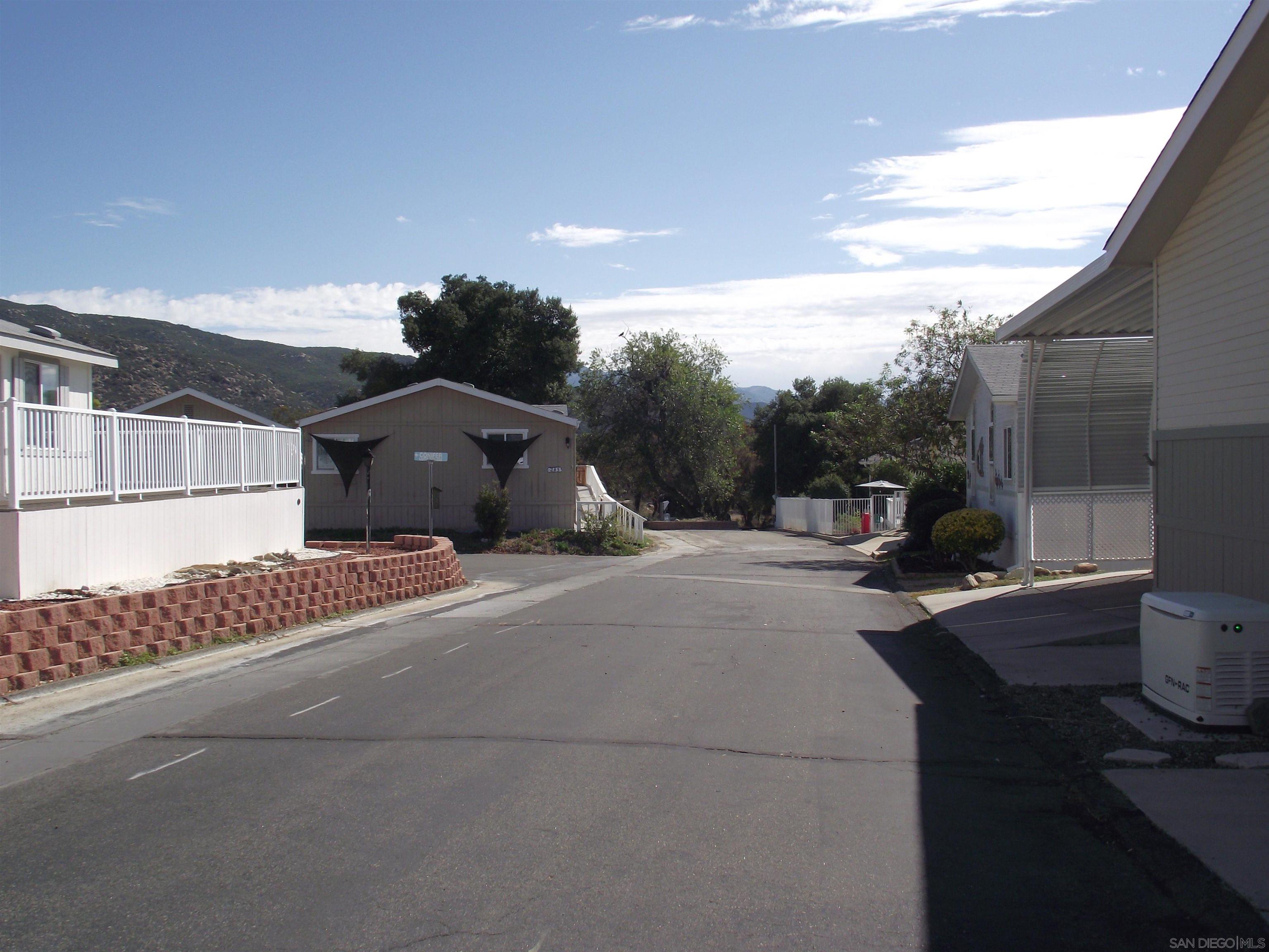 Detail Gallery Image 62 of 74 For 35109  Highway 79  Sp #241,  Warner Springs,  CA 92086 - 3 Beds | 2 Baths