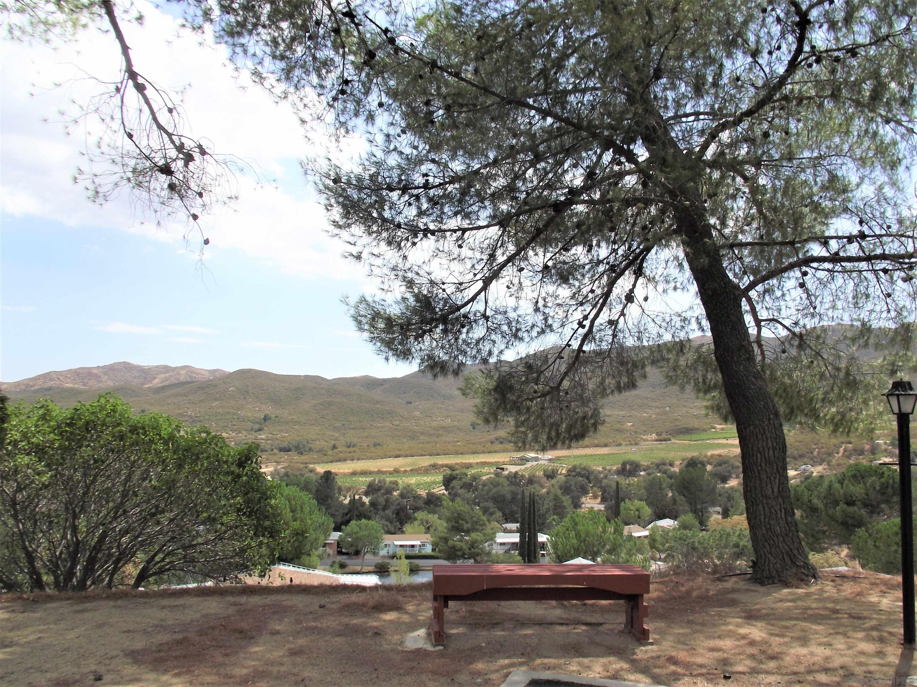 Detail Gallery Image 71 of 74 For 35109  Highway 79  Sp #241,  Warner Springs,  CA 92086 - 3 Beds | 2 Baths