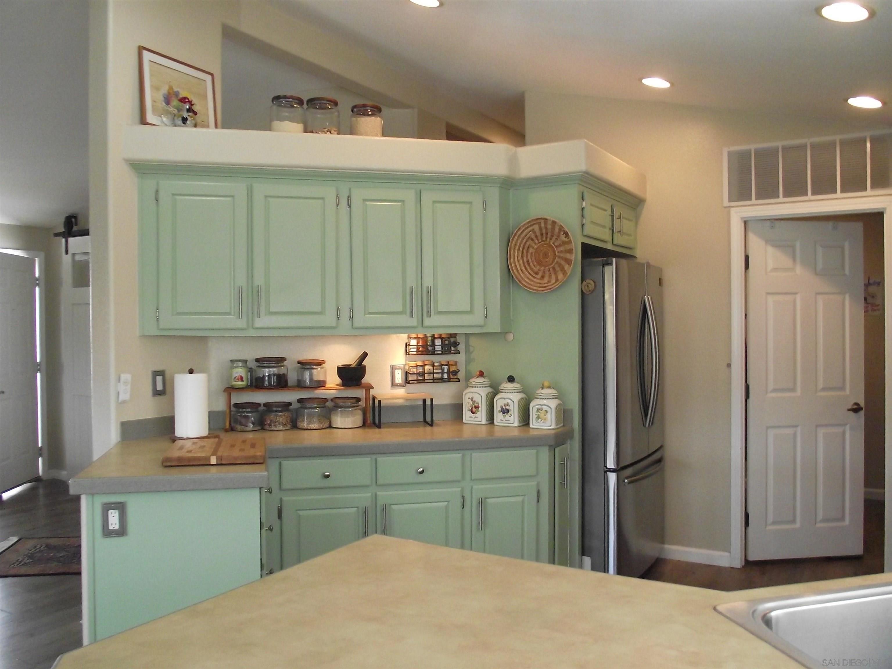 Detail Gallery Image 10 of 74 For 35109  Highway 79  Sp #241,  Warner Springs,  CA 92086 - 3 Beds | 2 Baths