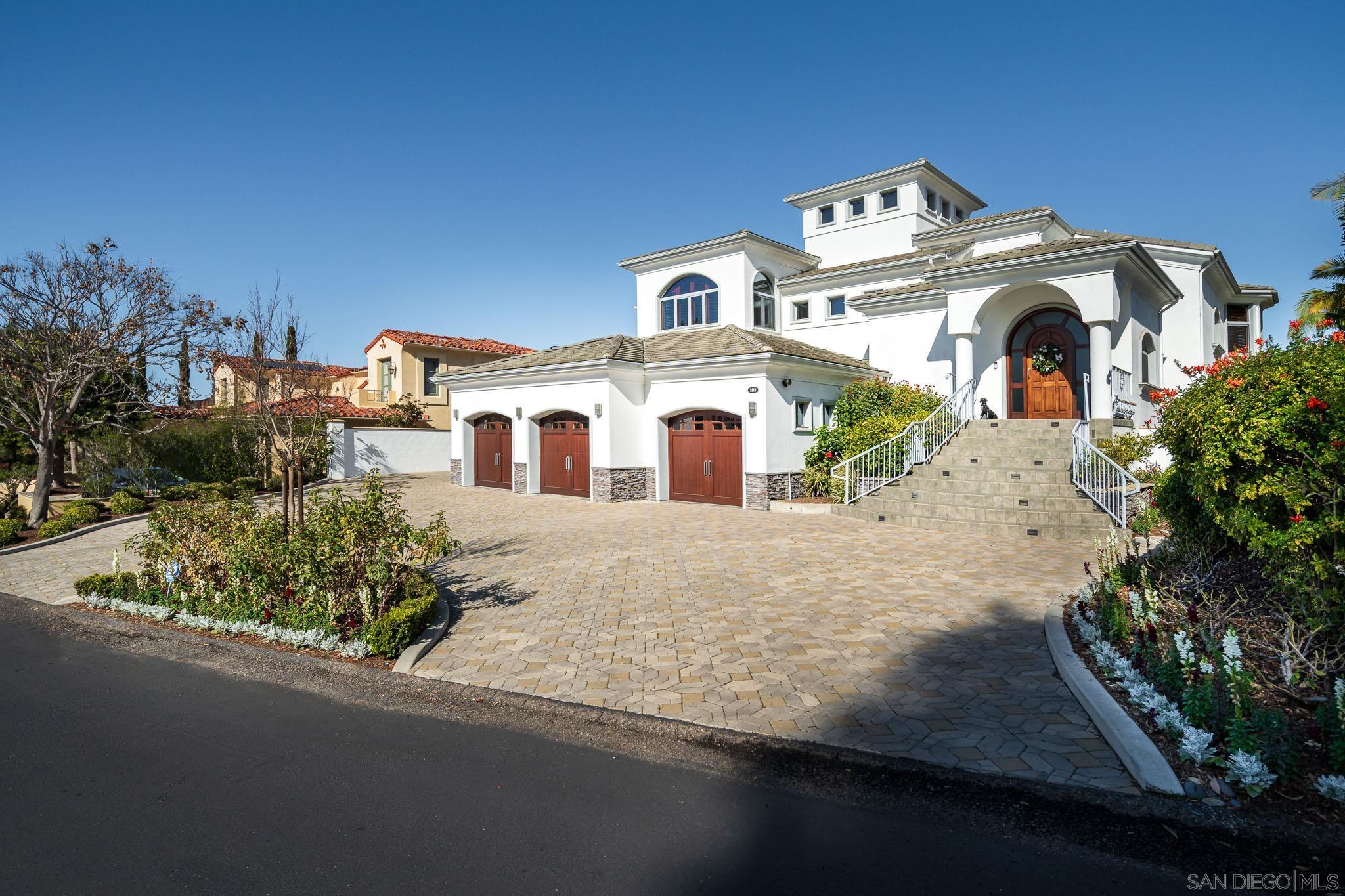 Front Image Thumbnail for SD260002457