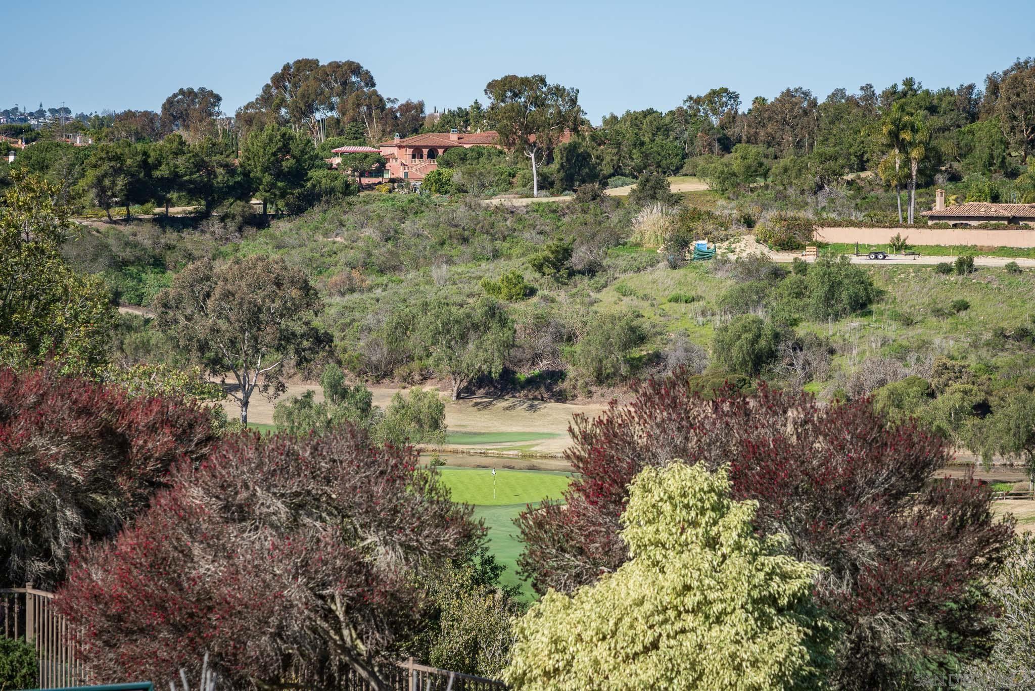 Detail Gallery Image 11 of 30 For 5848  Meadows Del Mar, San Diego,  CA 92130 - 5 Beds | 3/1 Baths