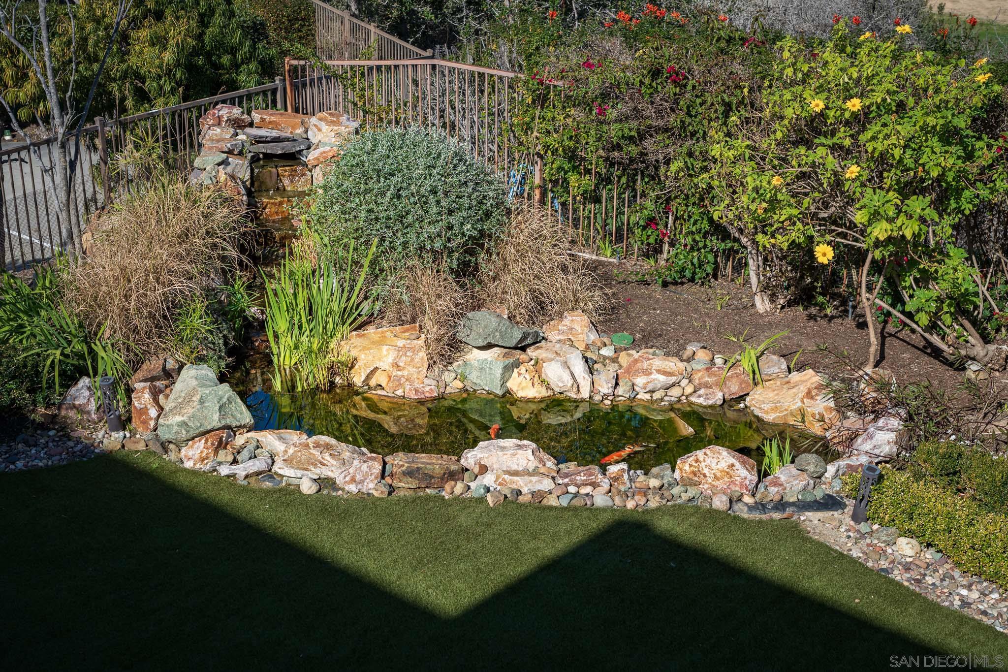 Detail Gallery Image 27 of 30 For 5848  Meadows Del Mar, San Diego,  CA 92130 - 5 Beds | 3/1 Baths