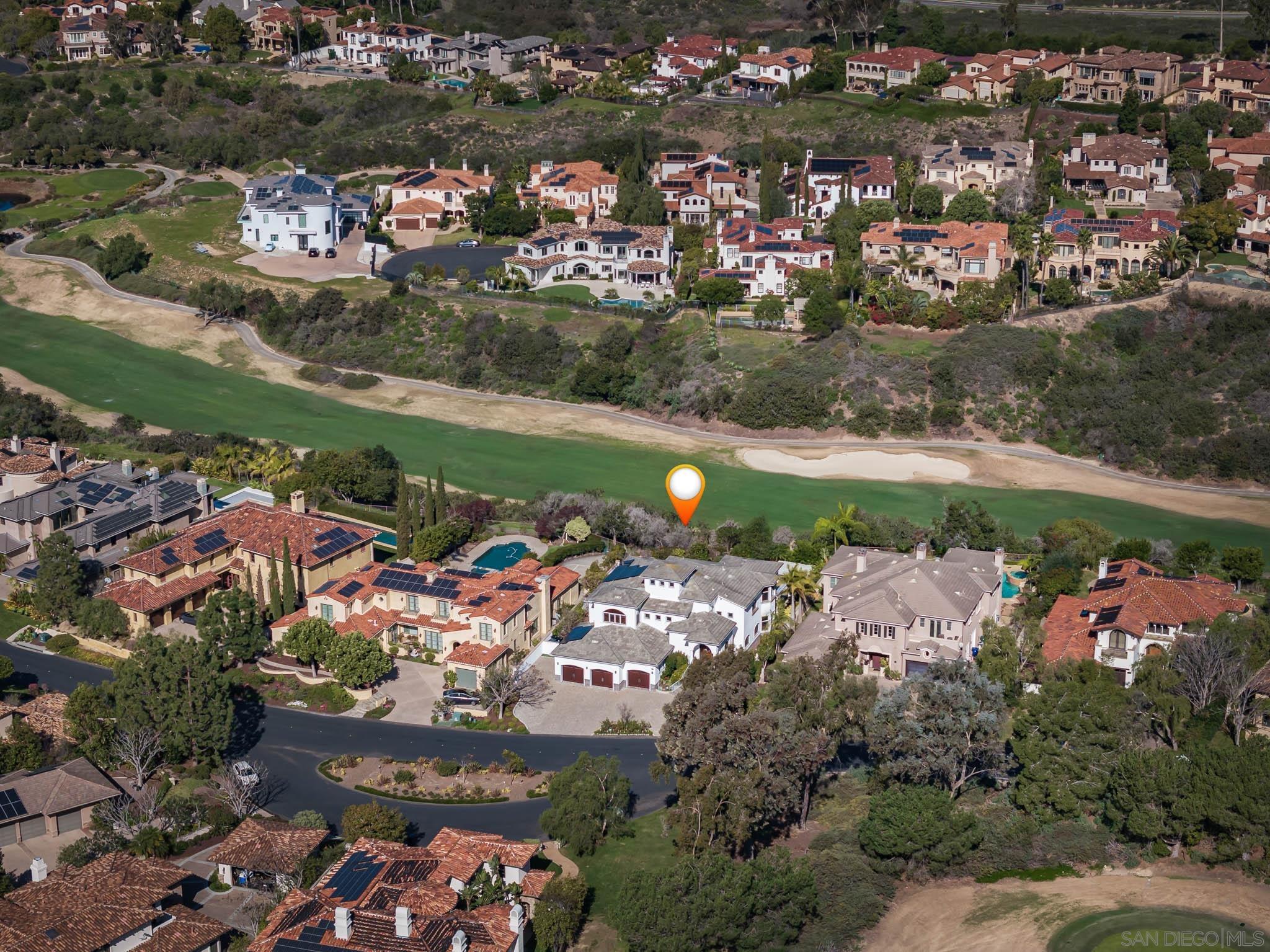 Detail Gallery Image 28 of 30 For 5848  Meadows Del Mar, San Diego,  CA 92130 - 5 Beds | 3/1 Baths