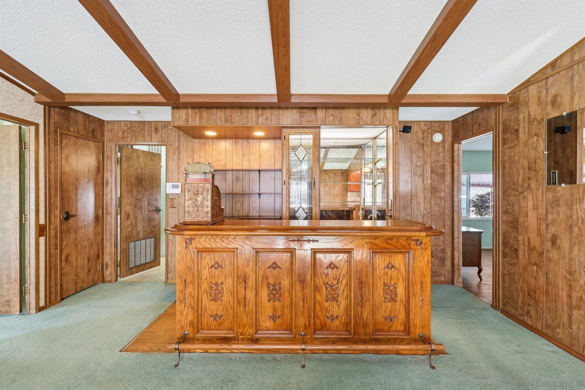 Detail Gallery Image 11 of 68 For 275 S Worthington St  #14,  Spring Valley,  CA 91977 - 2 Beds | 2 Baths