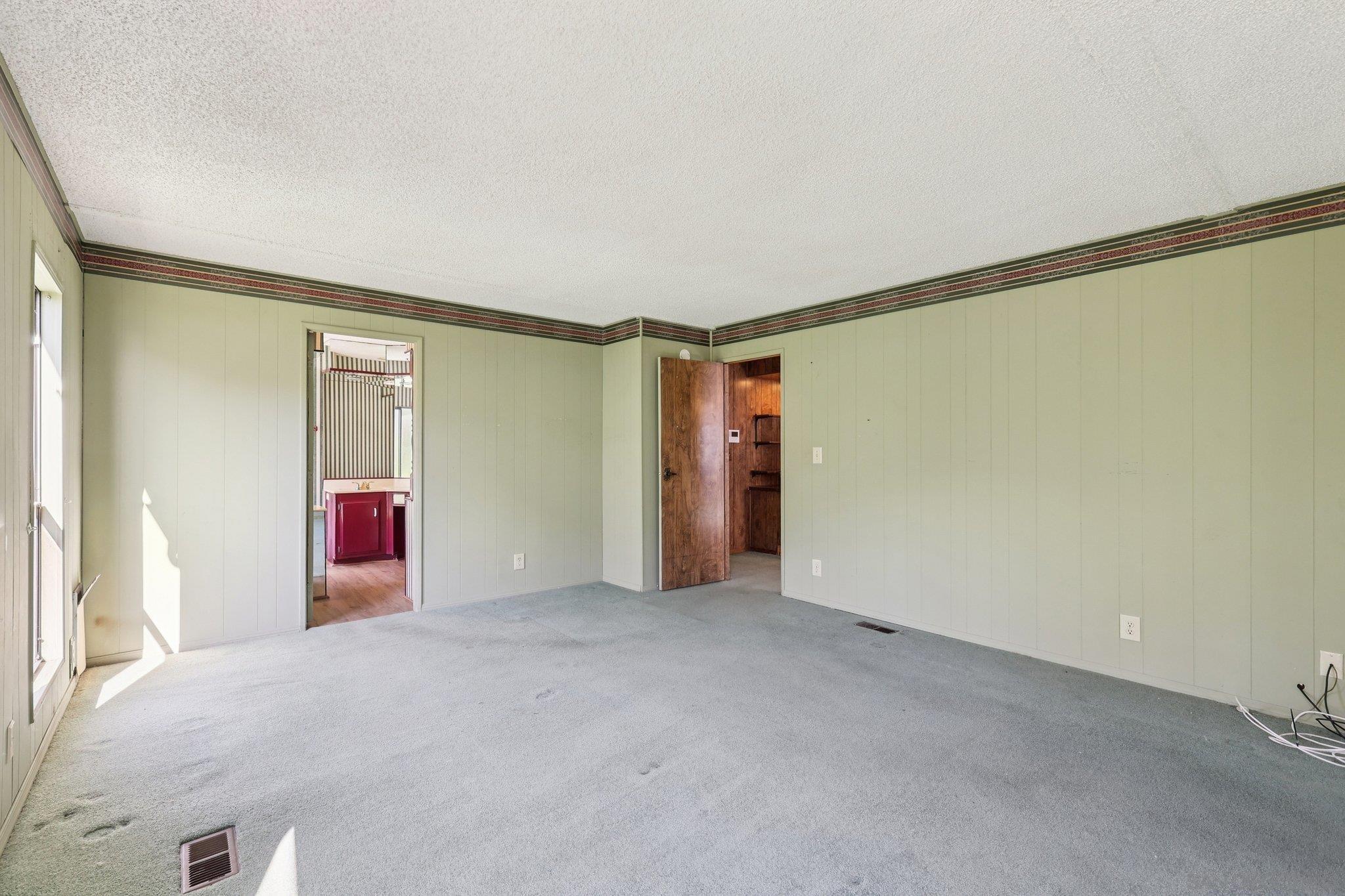Detail Gallery Image 26 of 69 For 275 S Worthington St  #14,  Spring Valley,  CA 91977 - 2 Beds | 2 Baths