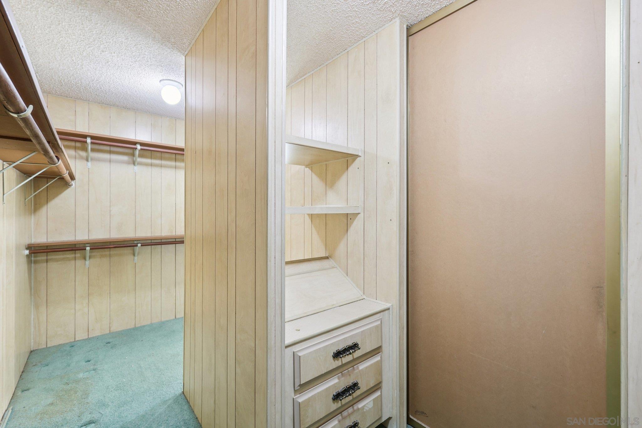 Detail Gallery Image 27 of 68 For 275 S Worthington St  #14,  Spring Valley,  CA 91977 - 2 Beds | 2 Baths