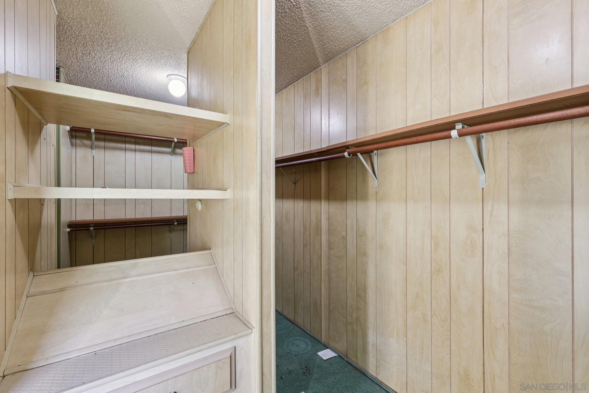 Detail Gallery Image 29 of 69 For 275 S Worthington St  #14,  Spring Valley,  CA 91977 - 2 Beds | 2 Baths