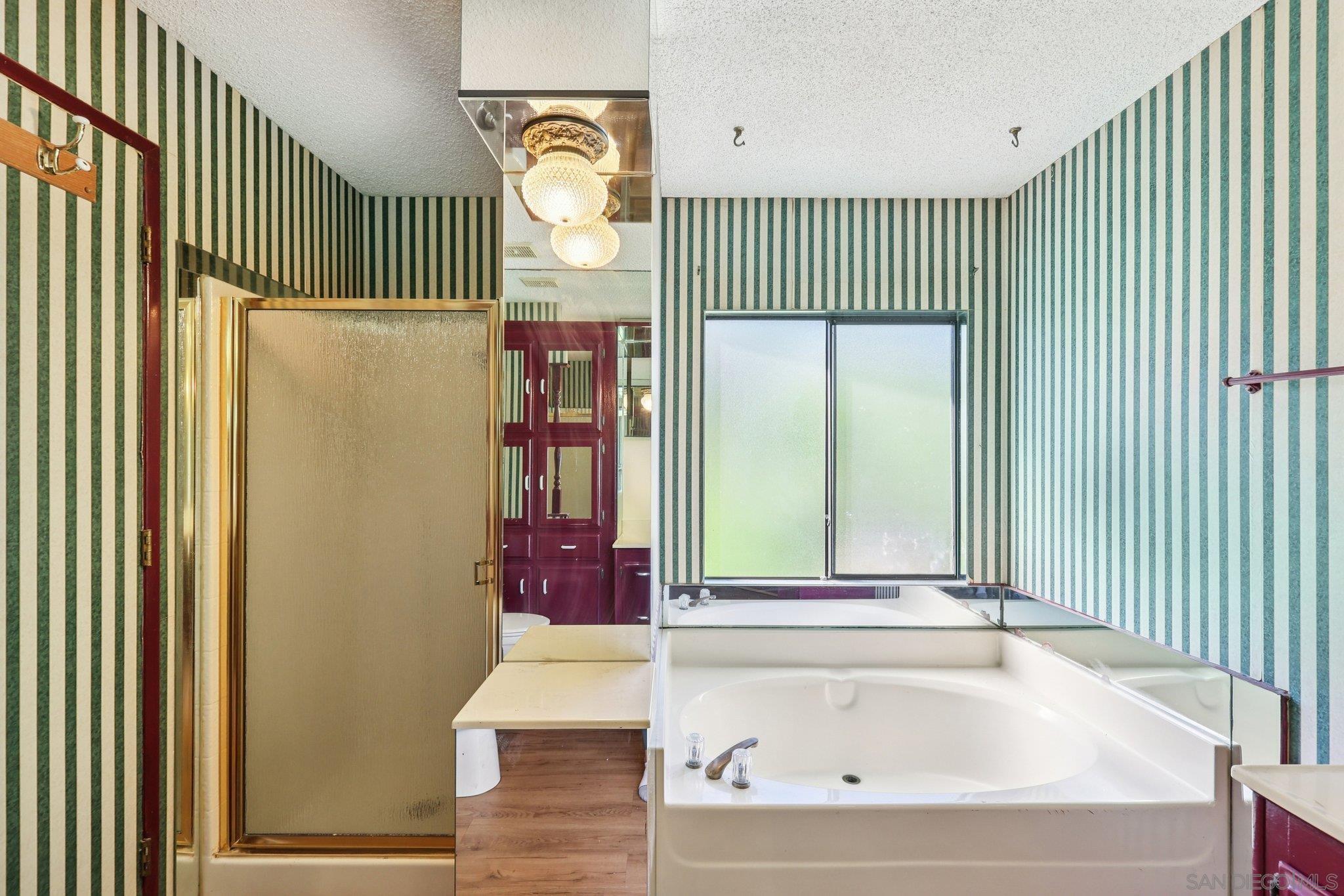 Detail Gallery Image 34 of 69 For 275 S Worthington St  #14,  Spring Valley,  CA 91977 - 2 Beds | 2 Baths