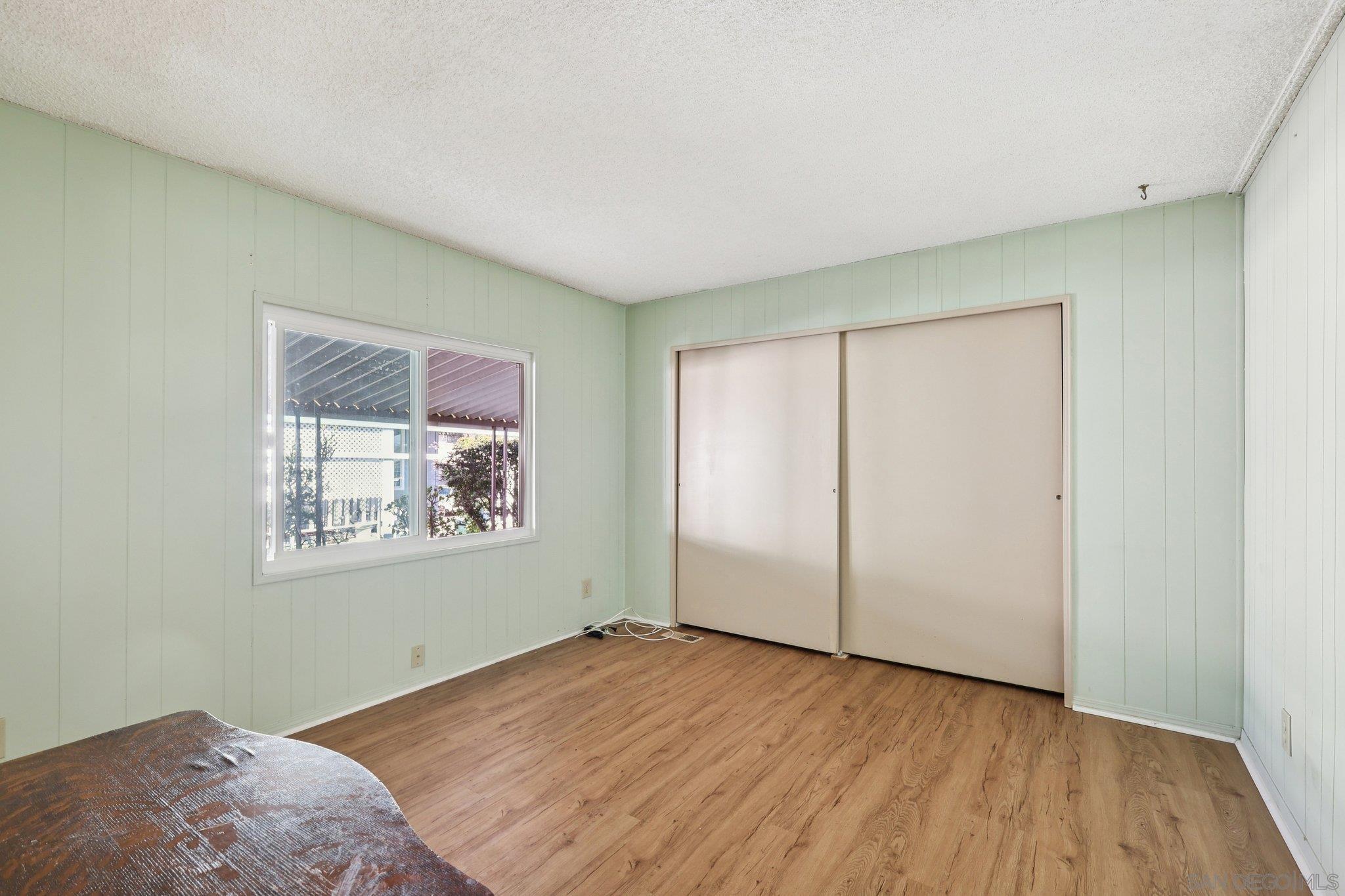 Detail Gallery Image 36 of 68 For 275 S Worthington St  #14,  Spring Valley,  CA 91977 - 2 Beds | 2 Baths