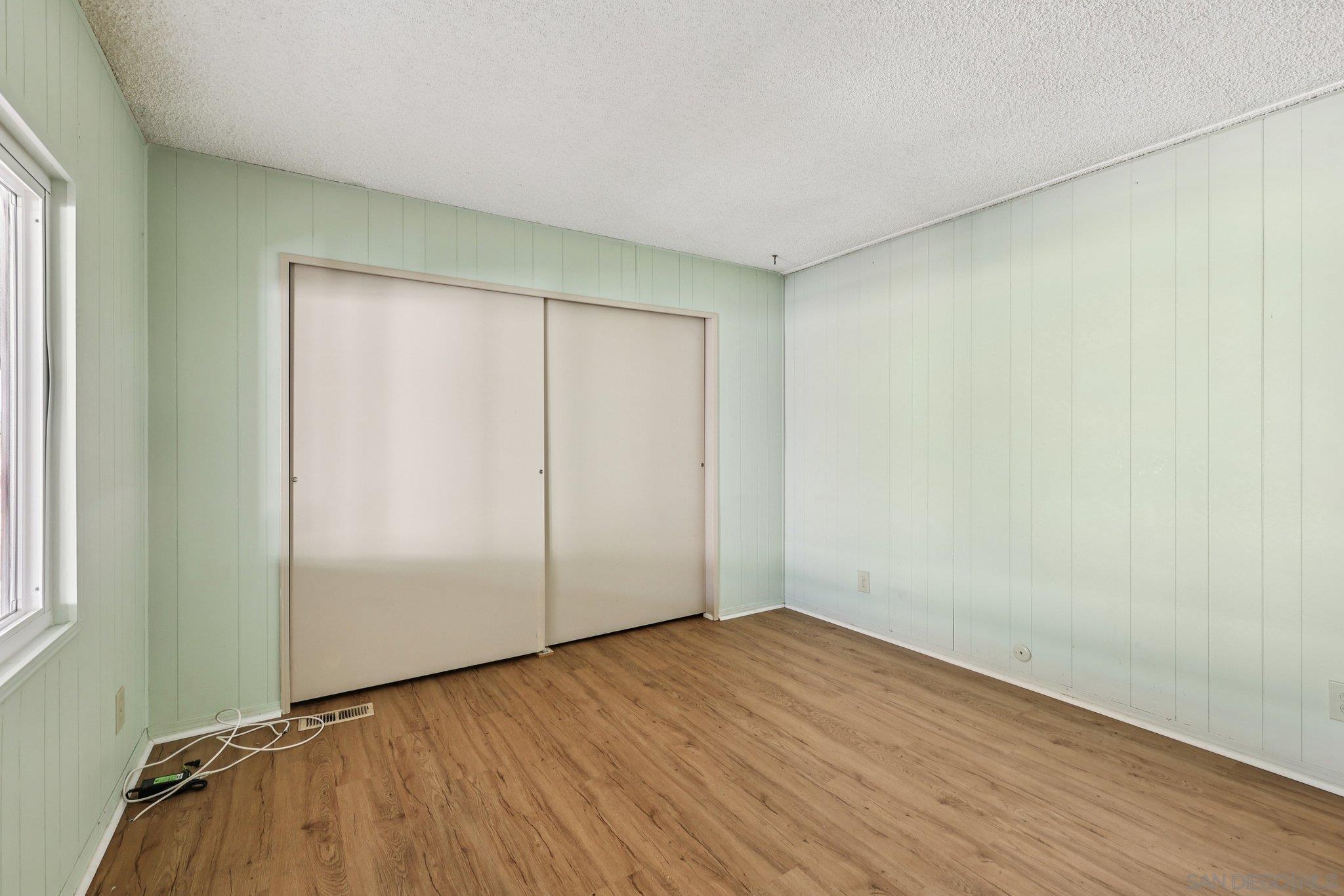 Detail Gallery Image 38 of 69 For 275 S Worthington St  #14,  Spring Valley,  CA 91977 - 2 Beds | 2 Baths