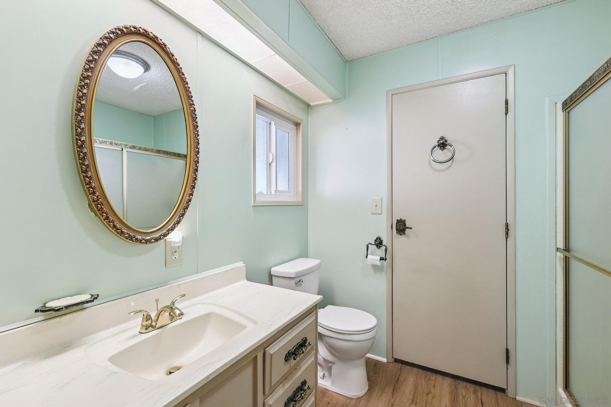Detail Gallery Image 39 of 69 For 275 S Worthington St  #14,  Spring Valley,  CA 91977 - 2 Beds | 2 Baths