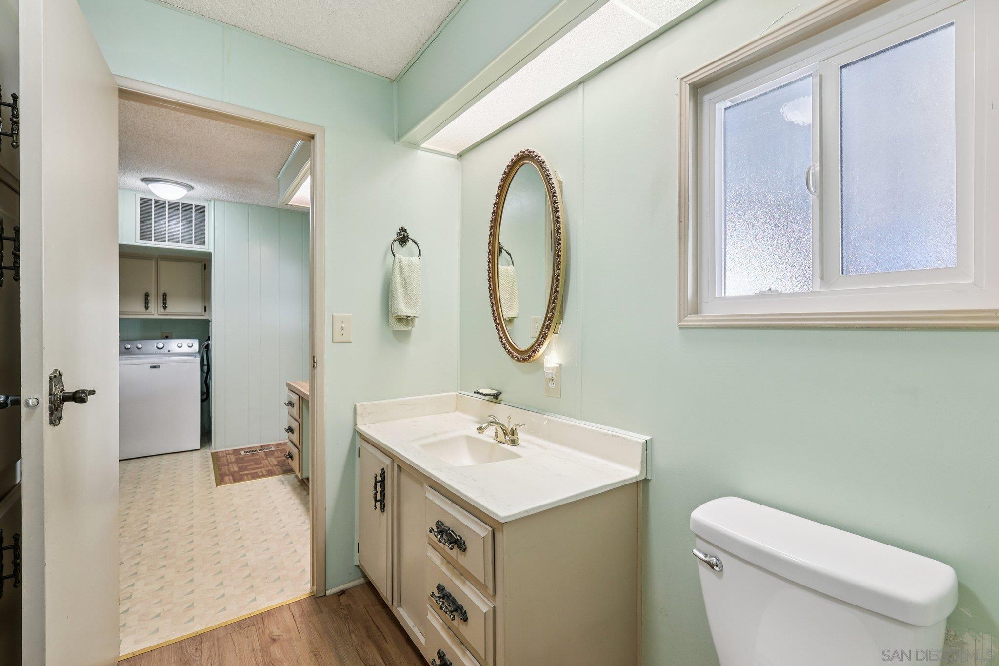 Detail Gallery Image 39 of 68 For 275 S Worthington St  #14,  Spring Valley,  CA 91977 - 2 Beds | 2 Baths