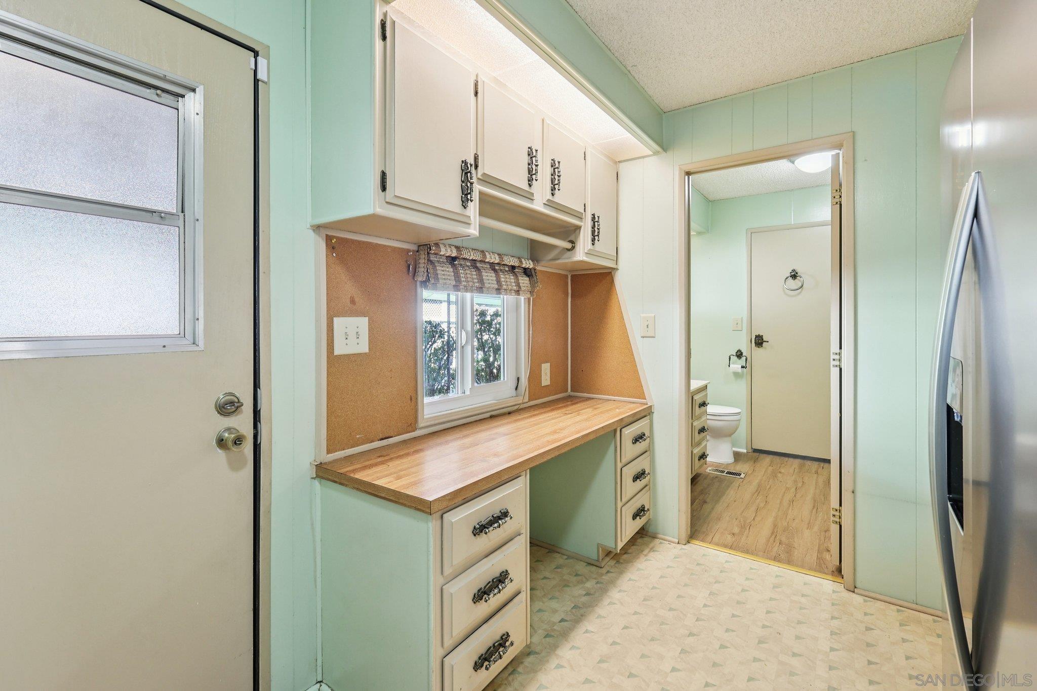 Detail Gallery Image 40 of 68 For 275 S Worthington St  #14,  Spring Valley,  CA 91977 - 2 Beds | 2 Baths