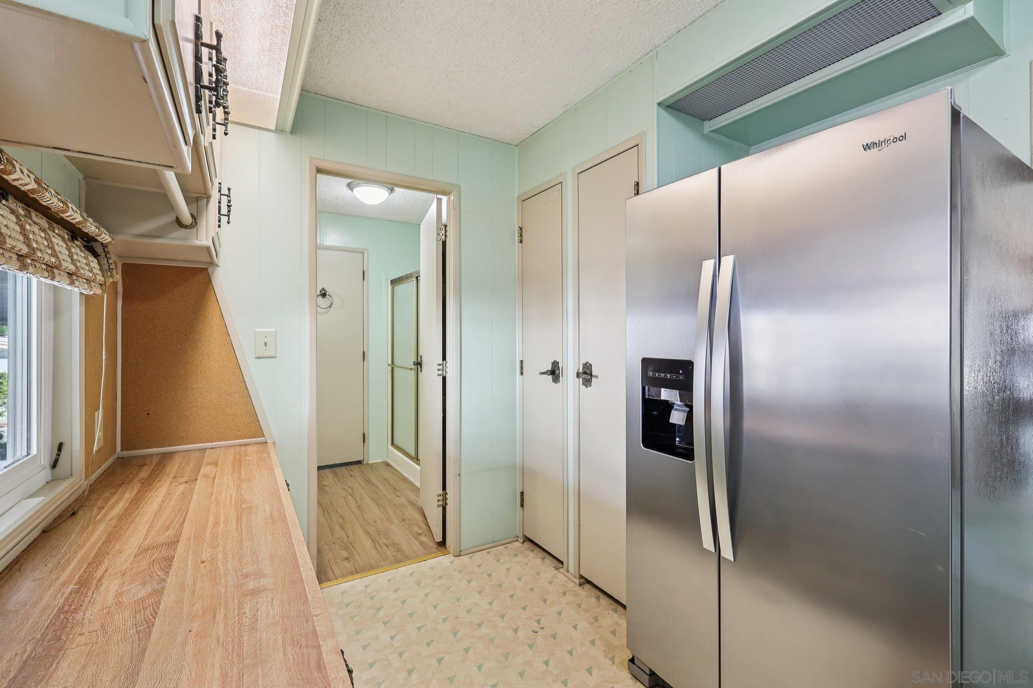 Detail Gallery Image 42 of 68 For 275 S Worthington St  #14,  Spring Valley,  CA 91977 - 2 Beds | 2 Baths
