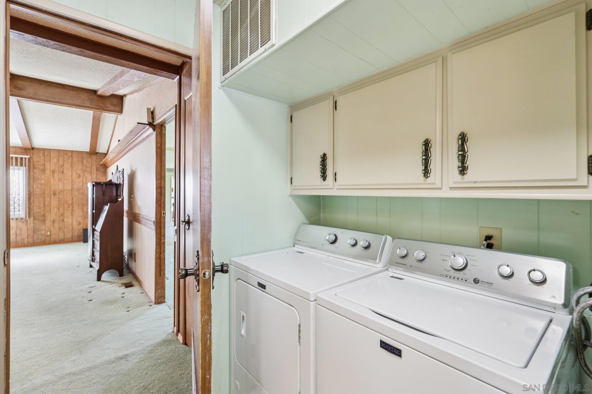 Detail Gallery Image 44 of 68 For 275 S Worthington St  #14,  Spring Valley,  CA 91977 - 2 Beds | 2 Baths