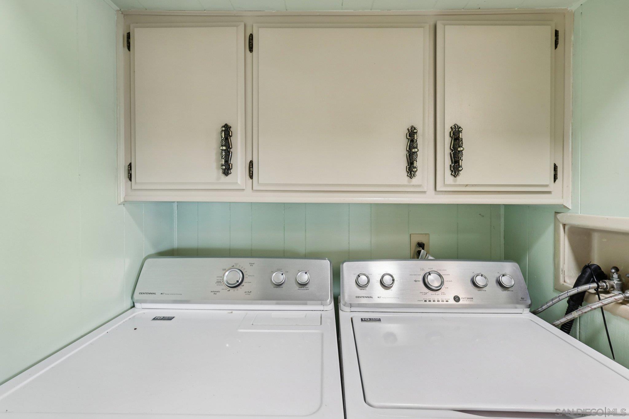 Detail Gallery Image 46 of 69 For 275 S Worthington St  #14,  Spring Valley,  CA 91977 - 2 Beds | 2 Baths