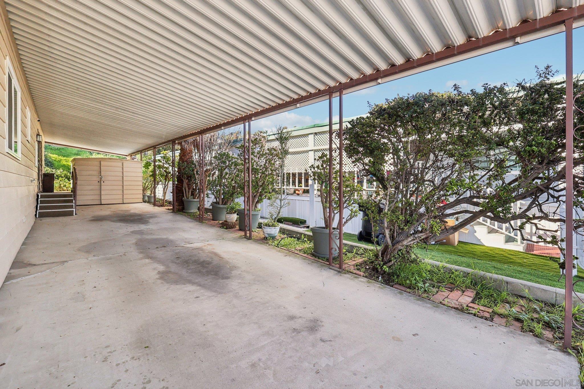 Detail Gallery Image 48 of 68 For 275 S Worthington St  #14,  Spring Valley,  CA 91977 - 2 Beds | 2 Baths