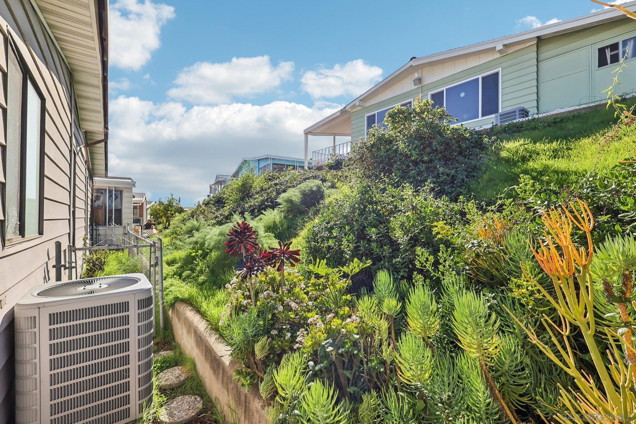 Detail Gallery Image 50 of 68 For 275 S Worthington St  #14,  Spring Valley,  CA 91977 - 2 Beds | 2 Baths