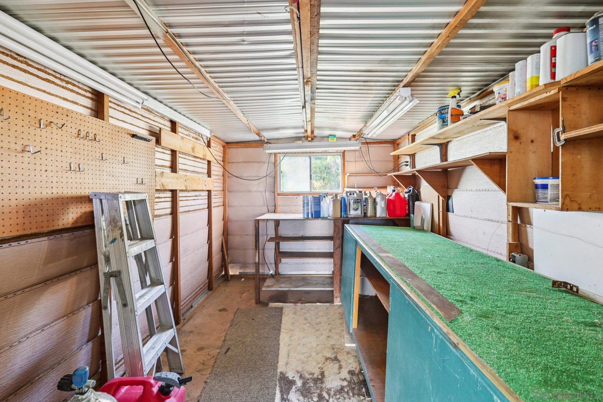 Detail Gallery Image 50 of 69 For 275 S Worthington St  #14,  Spring Valley,  CA 91977 - 2 Beds | 2 Baths