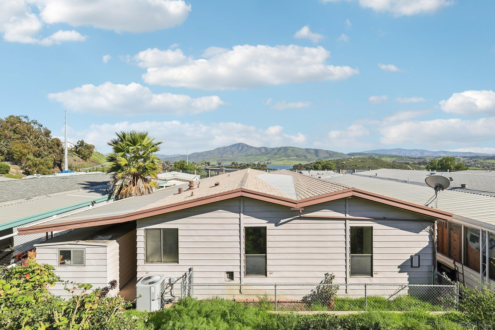 Detail Gallery Image 51 of 68 For 275 S Worthington St  #14,  Spring Valley,  CA 91977 - 2 Beds | 2 Baths