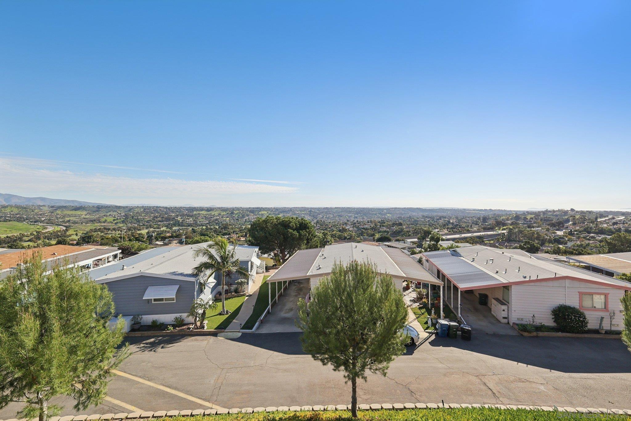 Detail Gallery Image 56 of 69 For 275 S Worthington St  #14,  Spring Valley,  CA 91977 - 2 Beds | 2 Baths