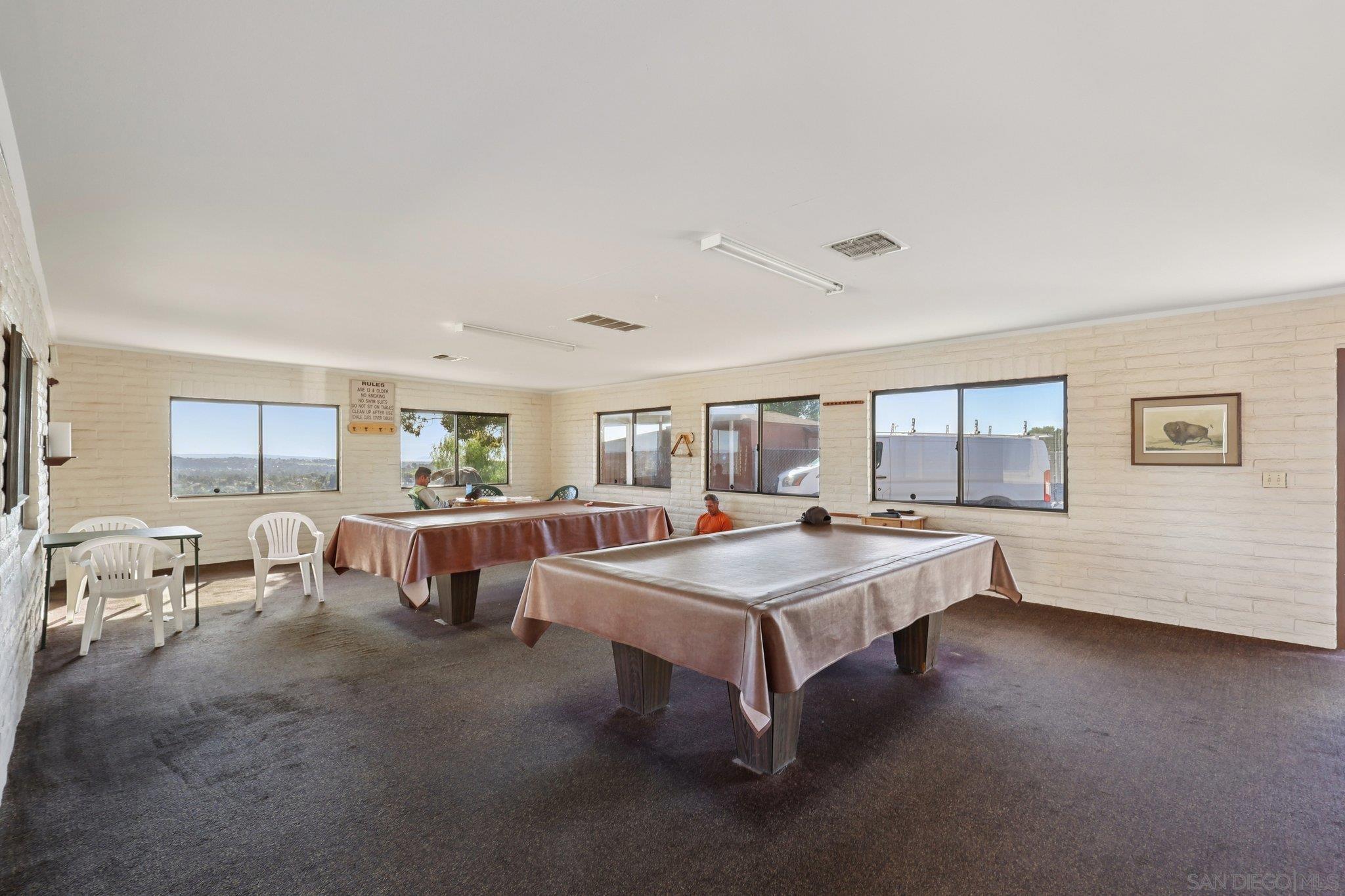 Detail Gallery Image 57 of 68 For 275 S Worthington St  #14,  Spring Valley,  CA 91977 - 2 Beds | 2 Baths