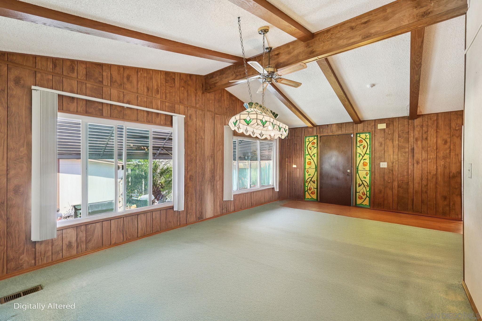 Detail Gallery Image 7 of 69 For 275 S Worthington St  #14,  Spring Valley,  CA 91977 - 2 Beds | 2 Baths