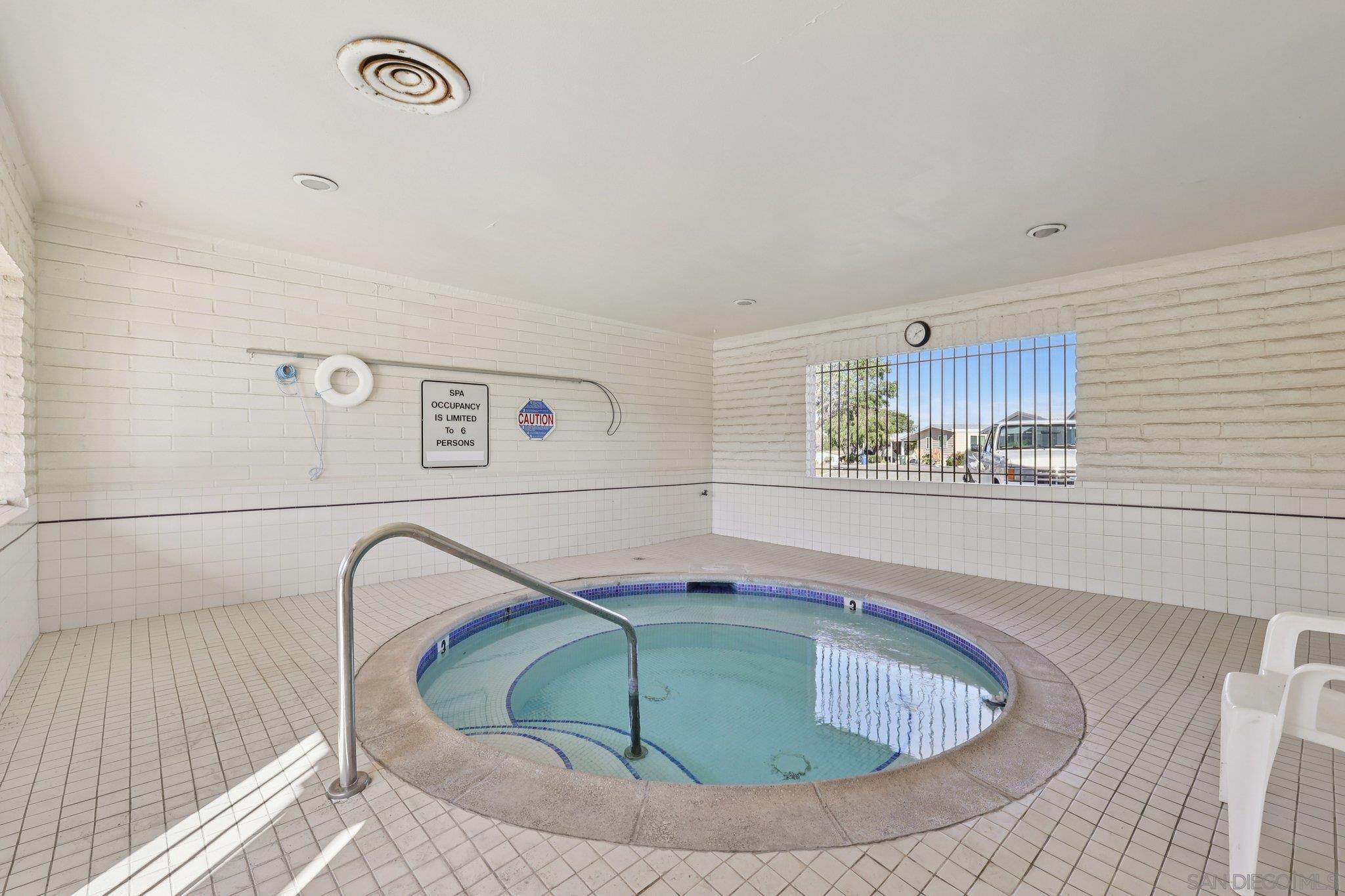 Detail Gallery Image 61 of 68 For 275 S Worthington St  #14,  Spring Valley,  CA 91977 - 2 Beds | 2 Baths