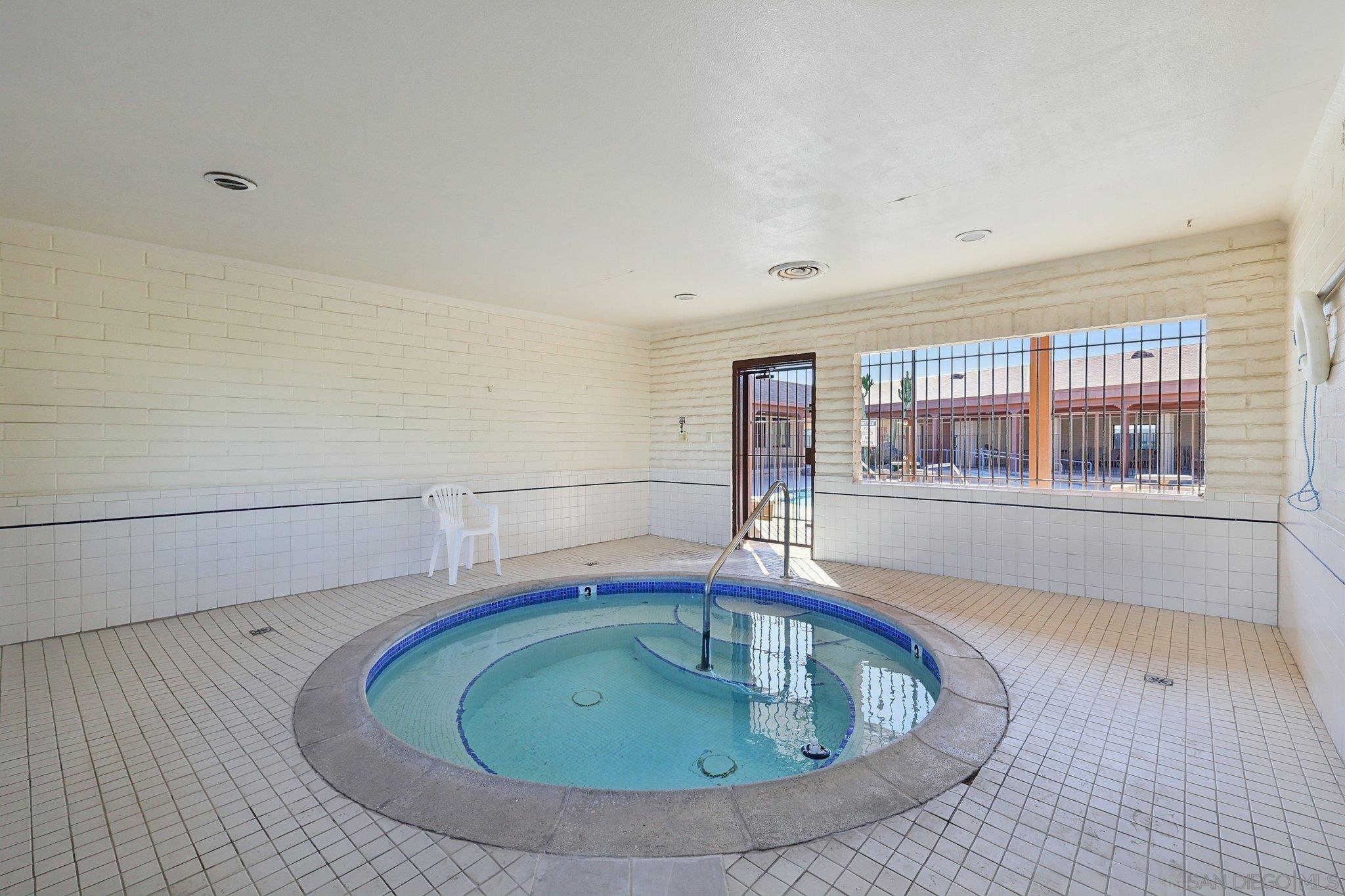 Detail Gallery Image 61 of 69 For 275 S Worthington St  #14,  Spring Valley,  CA 91977 - 2 Beds | 2 Baths