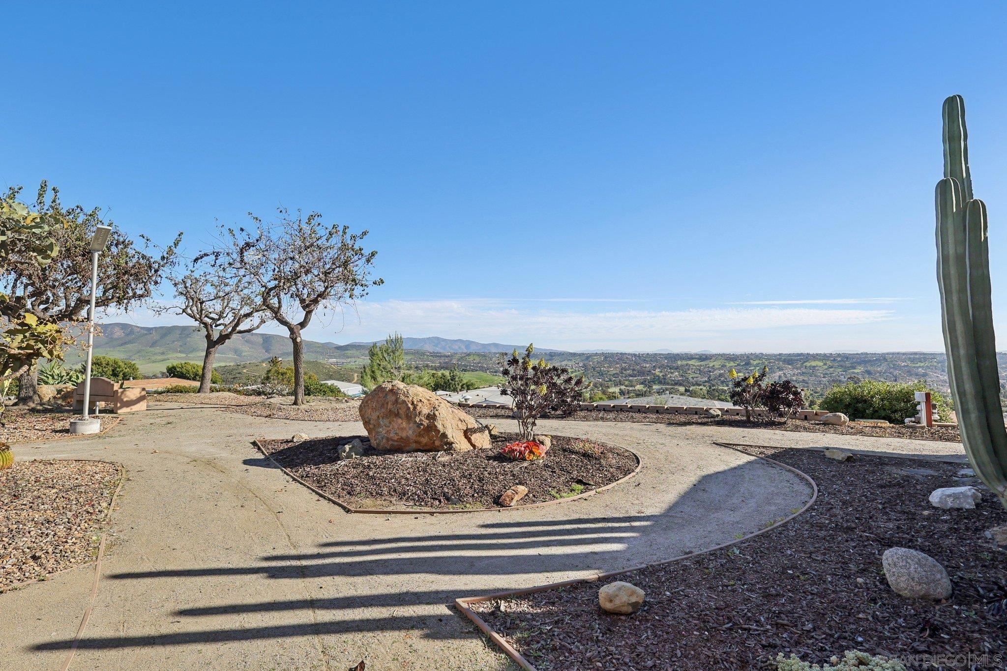 Detail Gallery Image 63 of 68 For 275 S Worthington St  #14,  Spring Valley,  CA 91977 - 2 Beds | 2 Baths