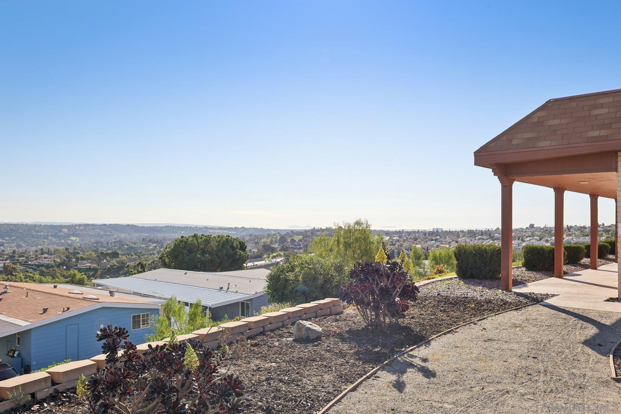 Detail Gallery Image 65 of 69 For 275 S Worthington St  #14,  Spring Valley,  CA 91977 - 2 Beds | 2 Baths