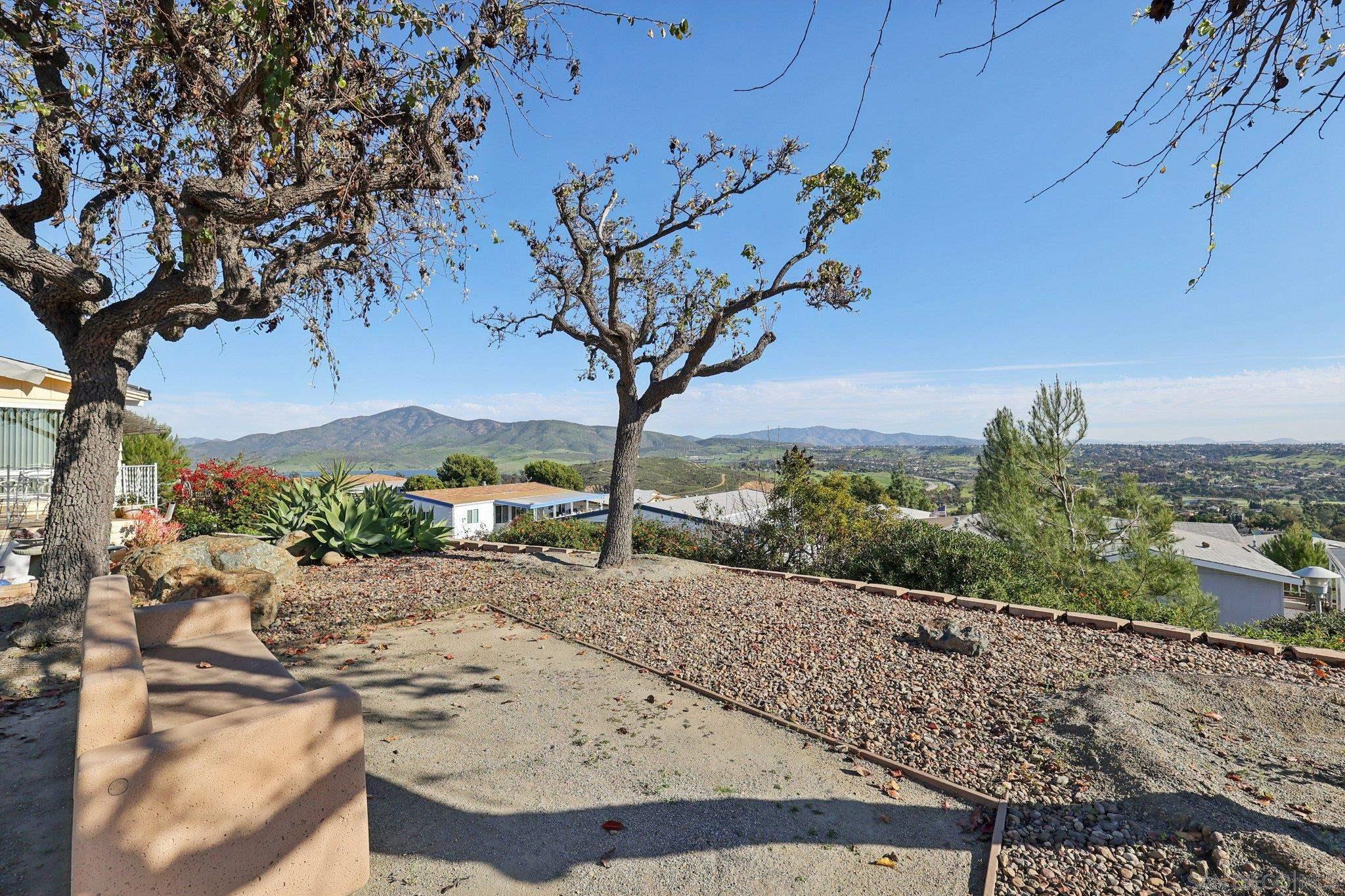 Detail Gallery Image 65 of 68 For 275 S Worthington St  #14,  Spring Valley,  CA 91977 - 2 Beds | 2 Baths