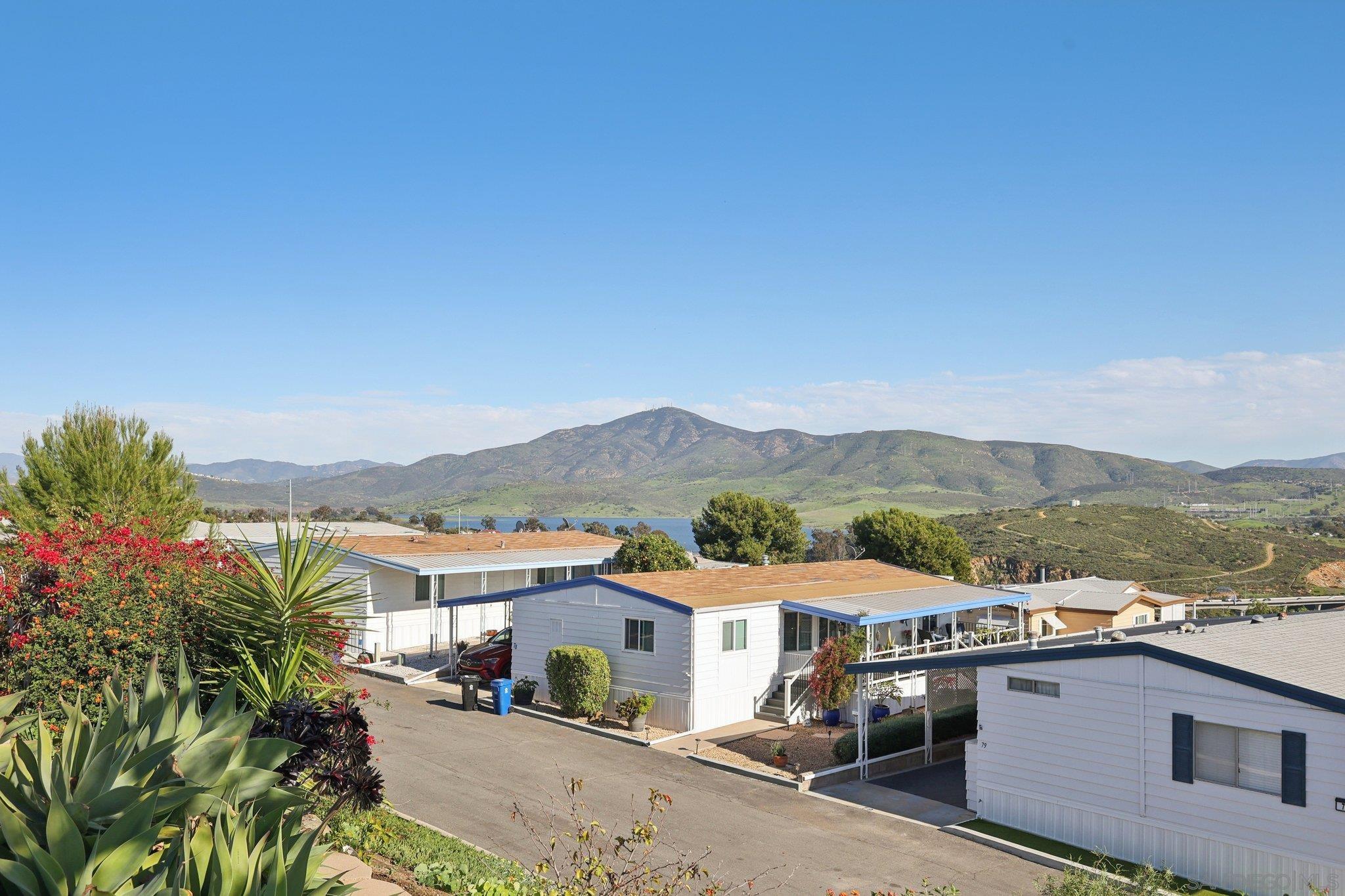 Detail Gallery Image 68 of 68 For 275 S Worthington St  #14,  Spring Valley,  CA 91977 - 2 Beds | 2 Baths