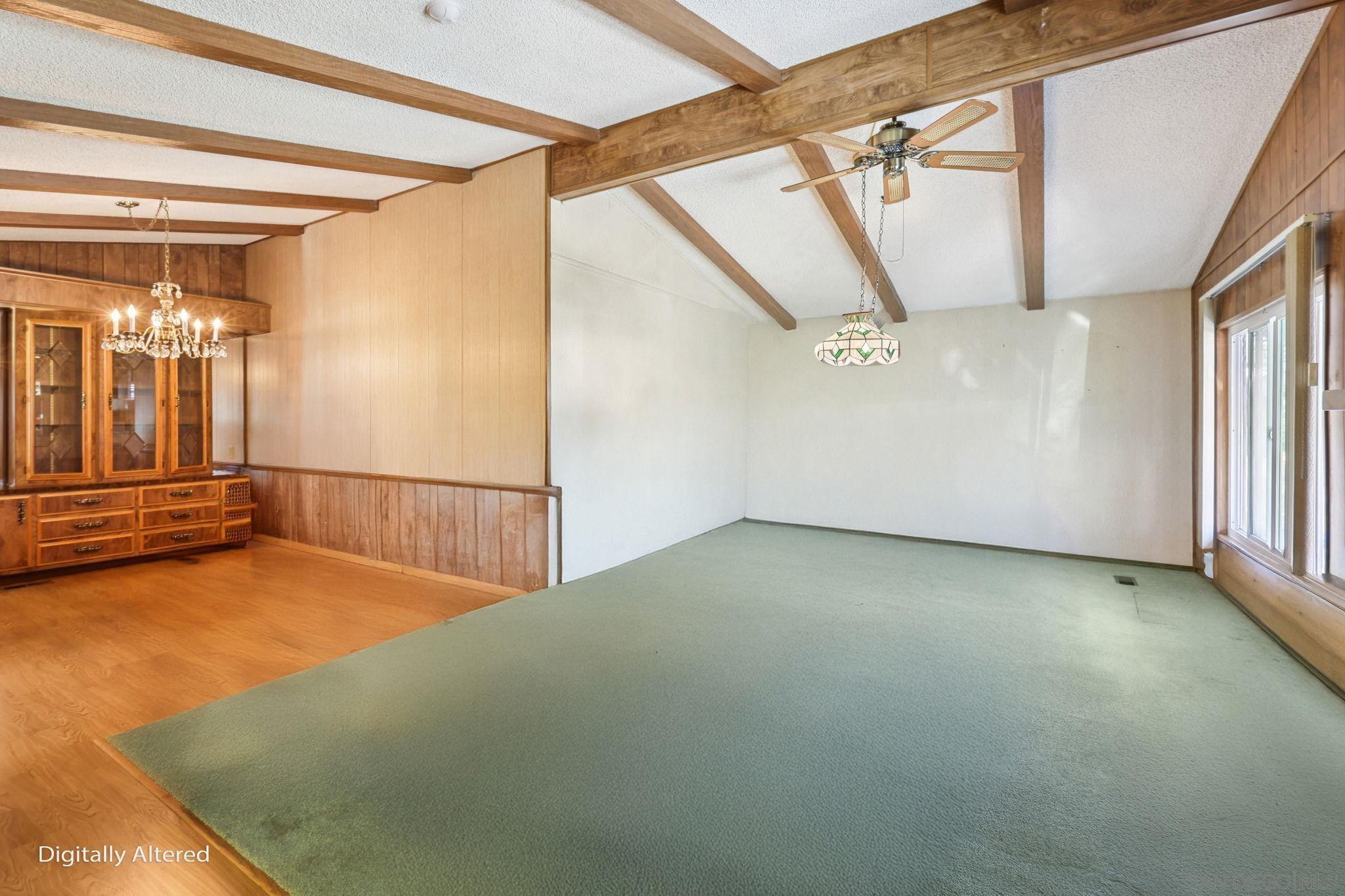 Detail Gallery Image 8 of 69 For 275 S Worthington St  #14,  Spring Valley,  CA 91977 - 2 Beds | 2 Baths