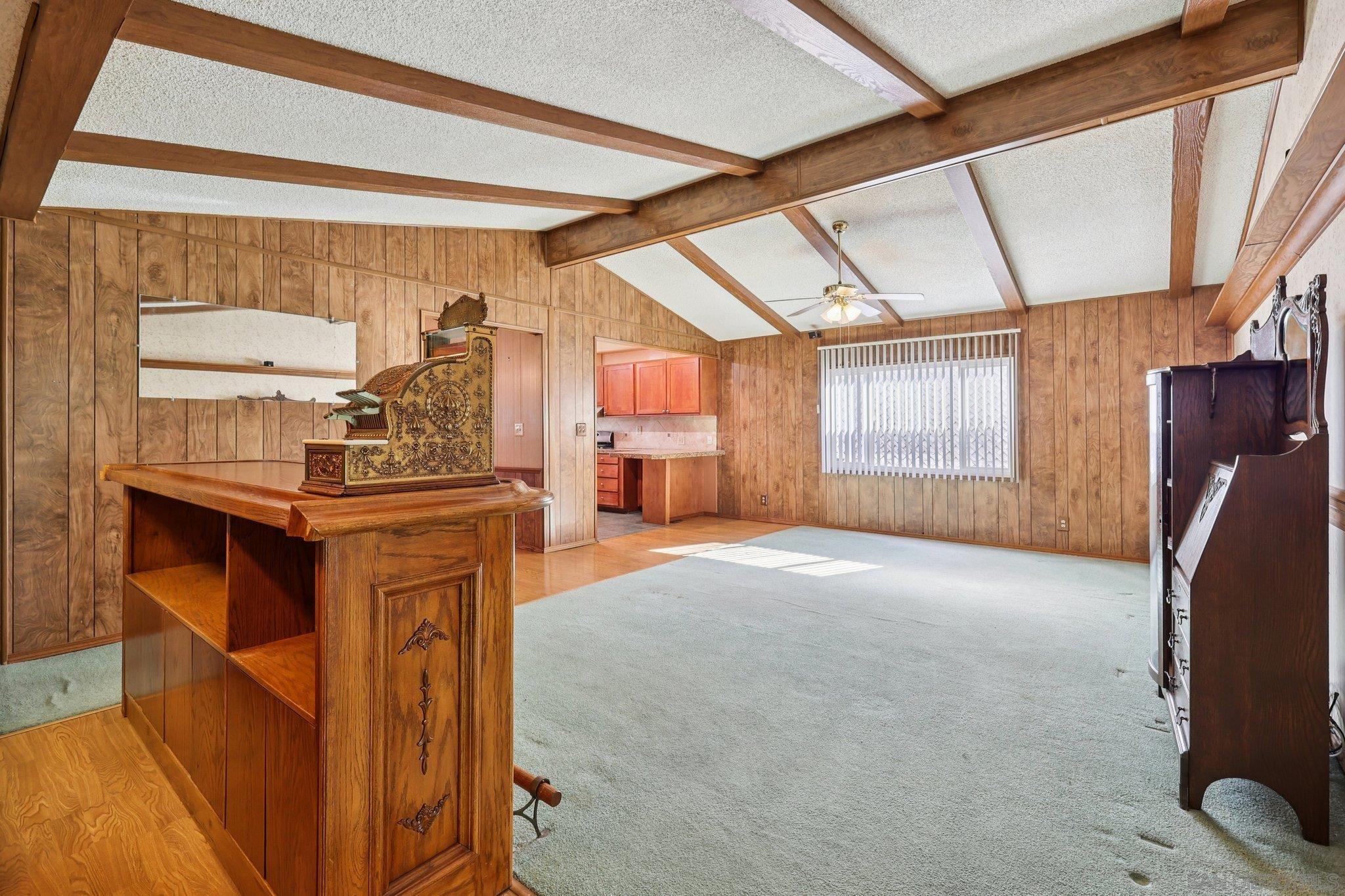 Detail Gallery Image 9 of 68 For 275 S Worthington St  #14,  Spring Valley,  CA 91977 - 2 Beds | 2 Baths